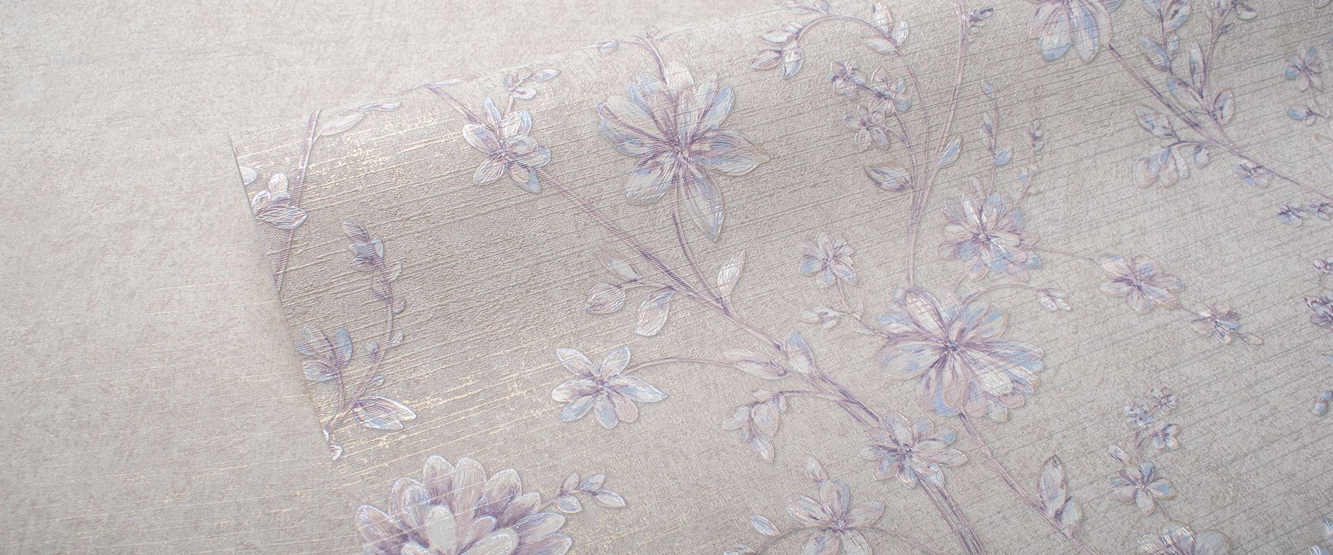 Мотив LORA 88394 - Текстура - фото 1