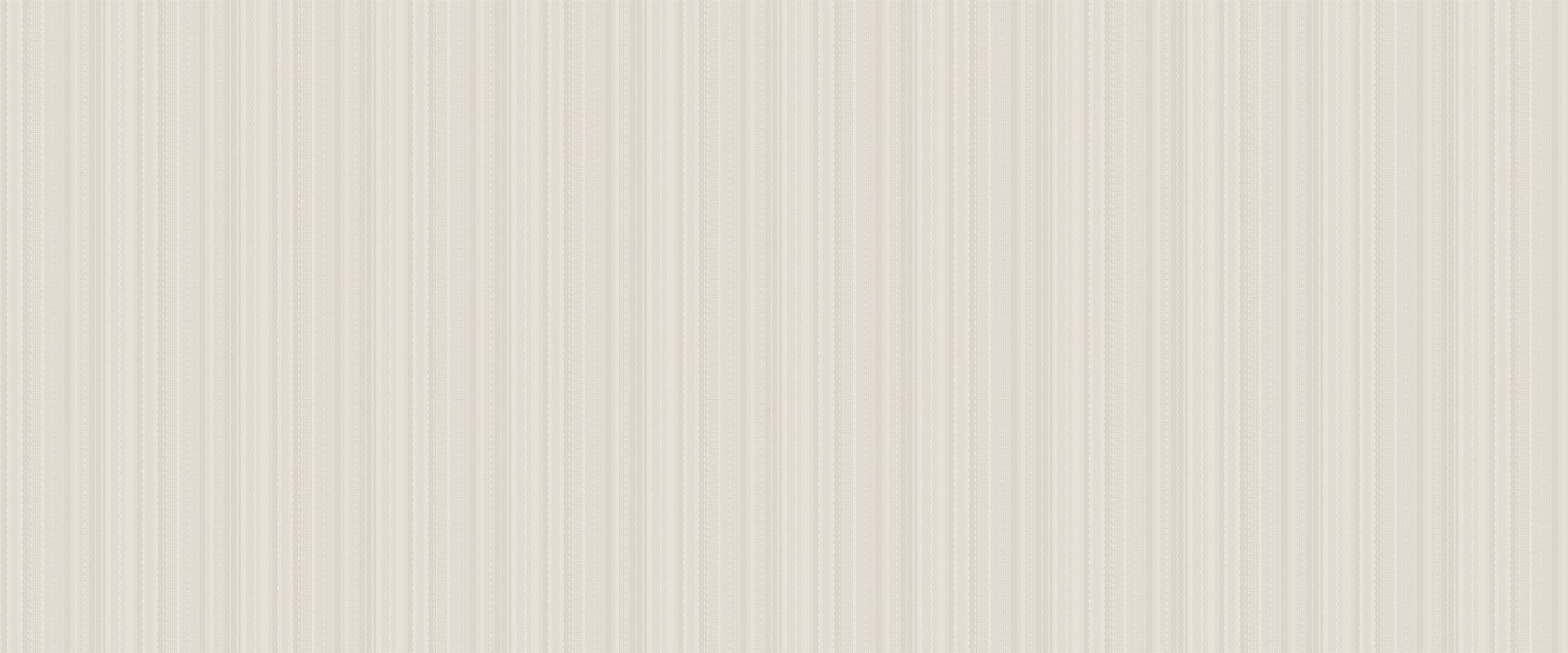 Фон SALVADOR 998352 - Раппорт - фото 1