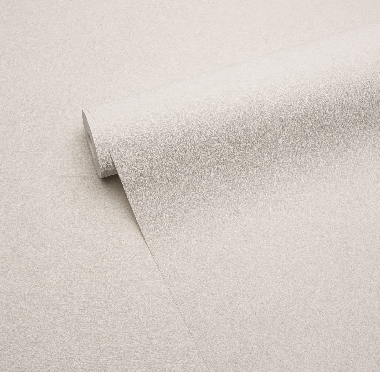 Фон STARK / СТАРК 587318 - Текстура - фото 1