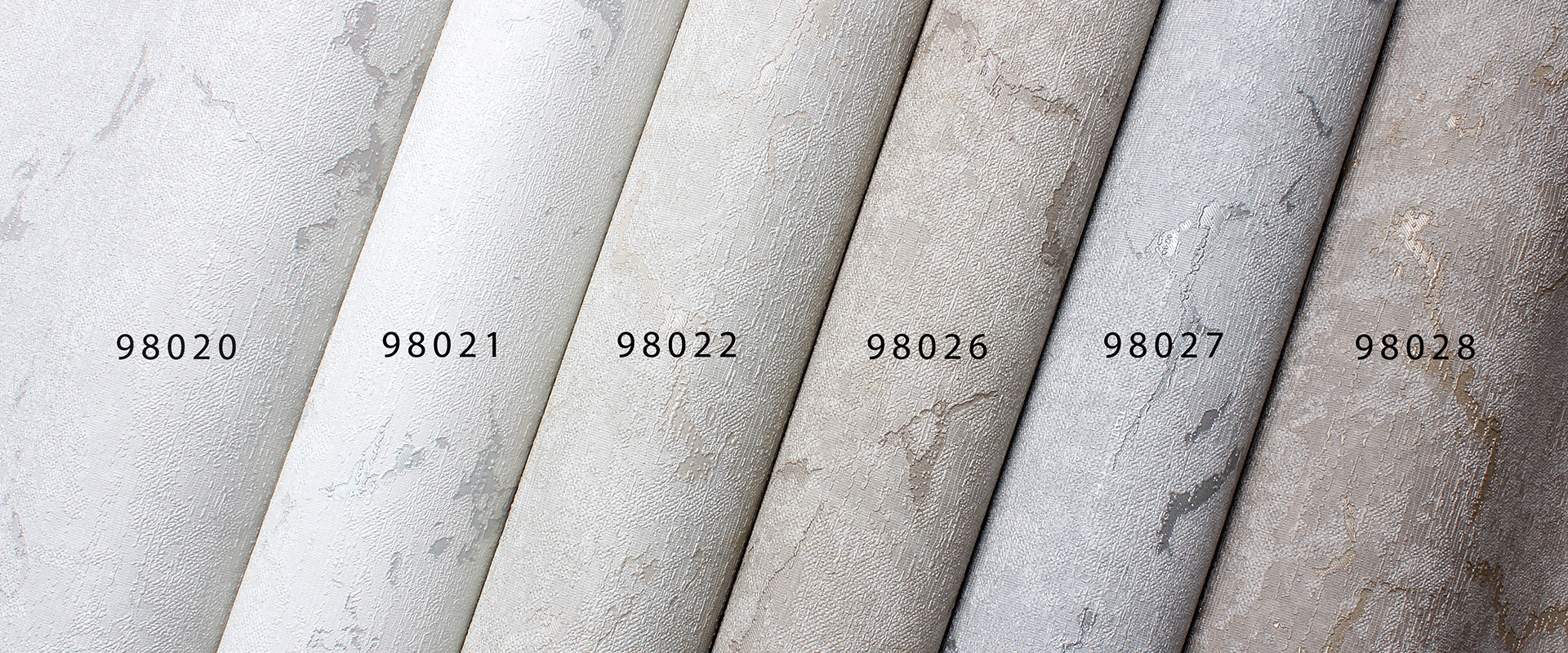 Фон FABRIZIO 98027 - Текстура - фото 4