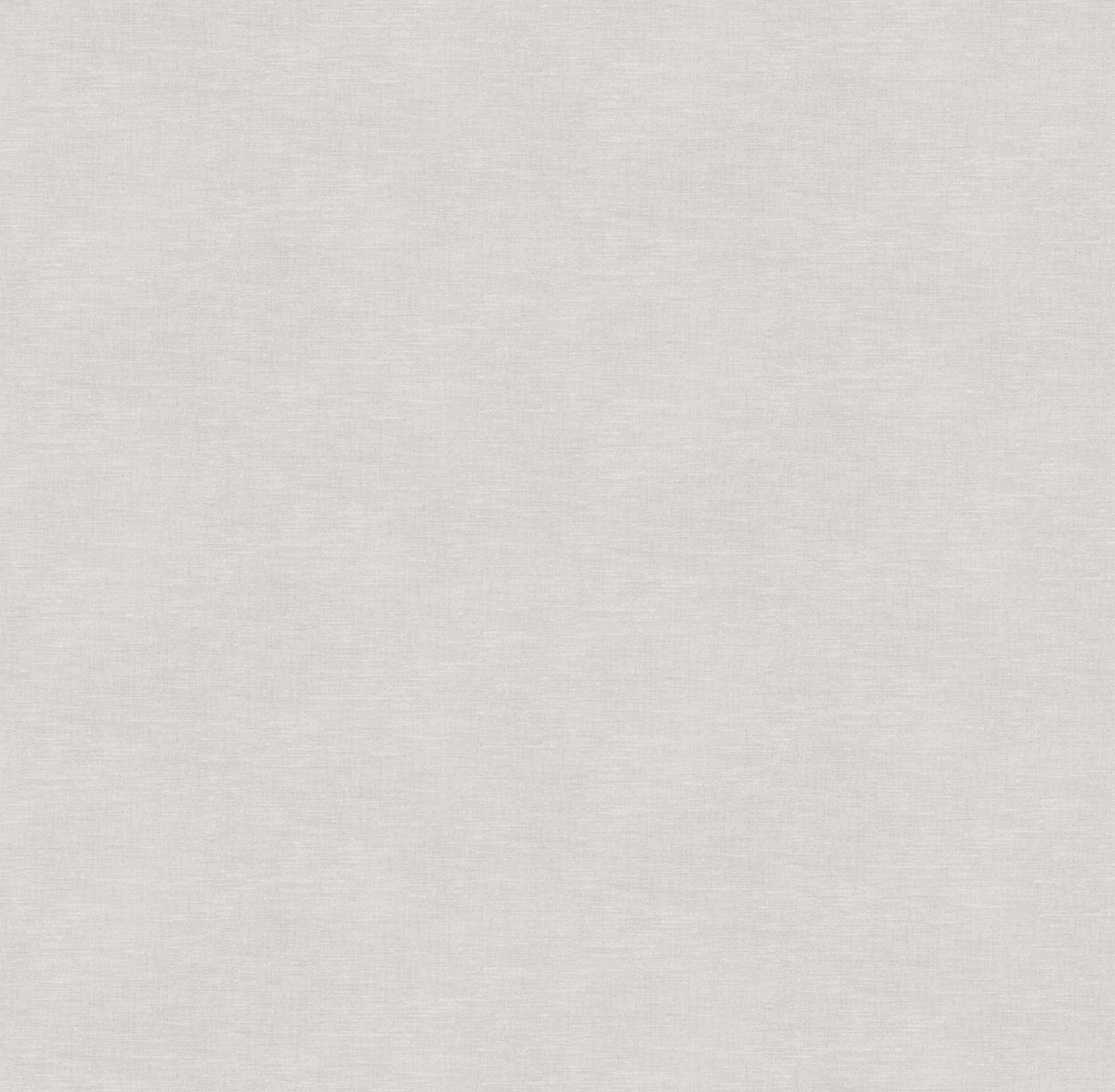 Фон PANTONE CREAM 285975