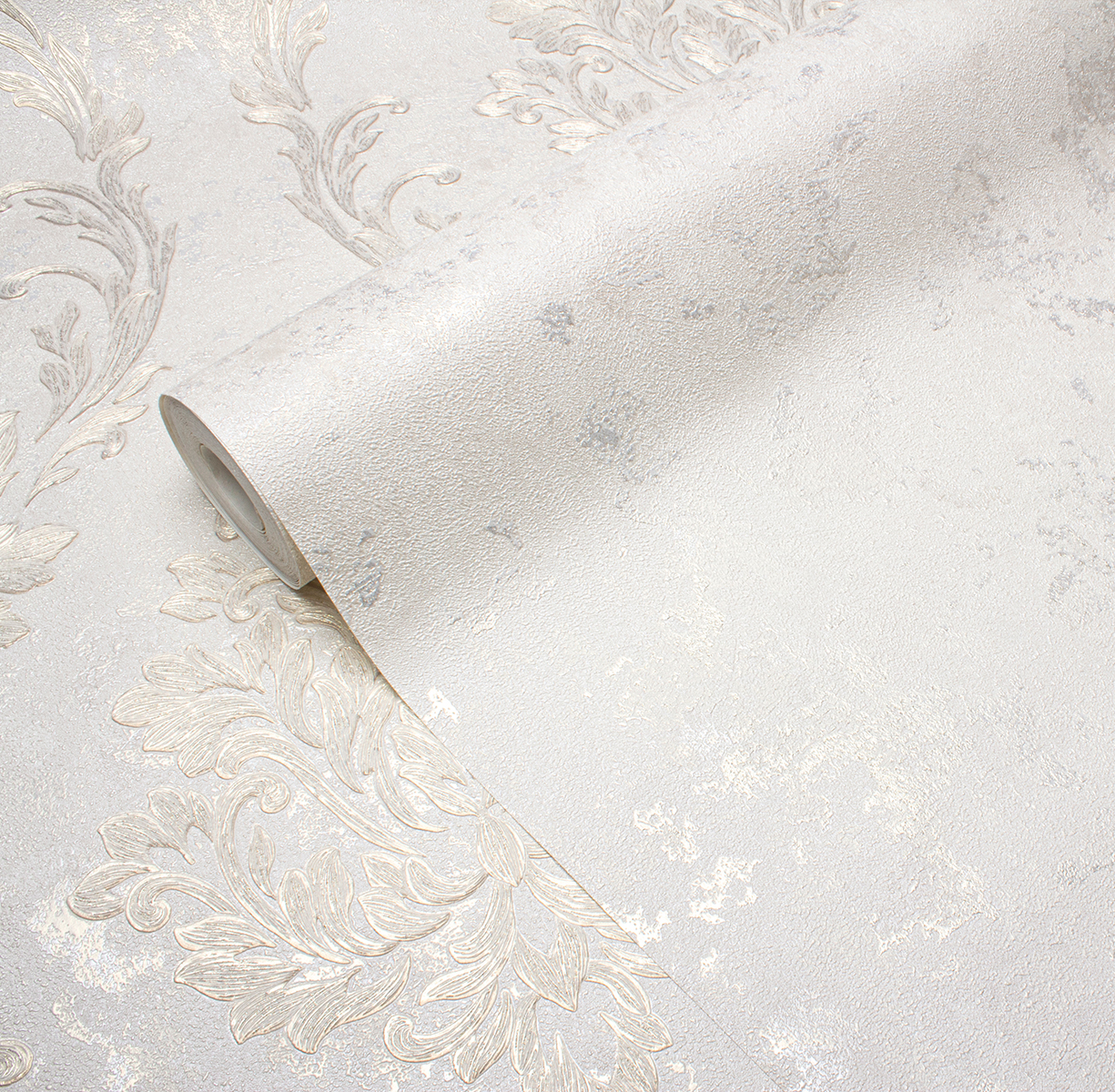 Фон TRESOR 98602 - Текстура - фото 2