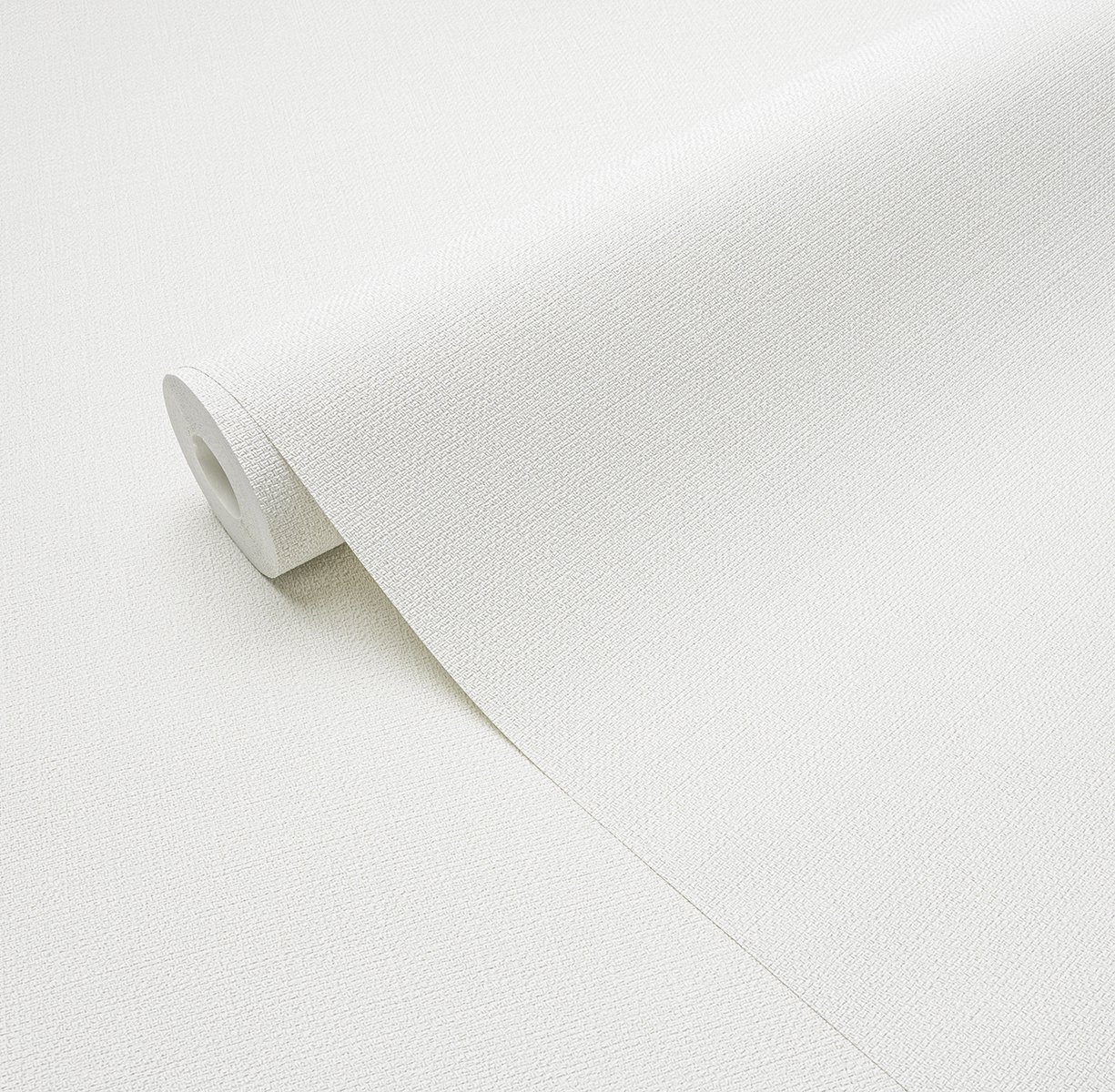 Фон CONTRAST / КОНТРАСТ 587211 - Текстура - фото 1