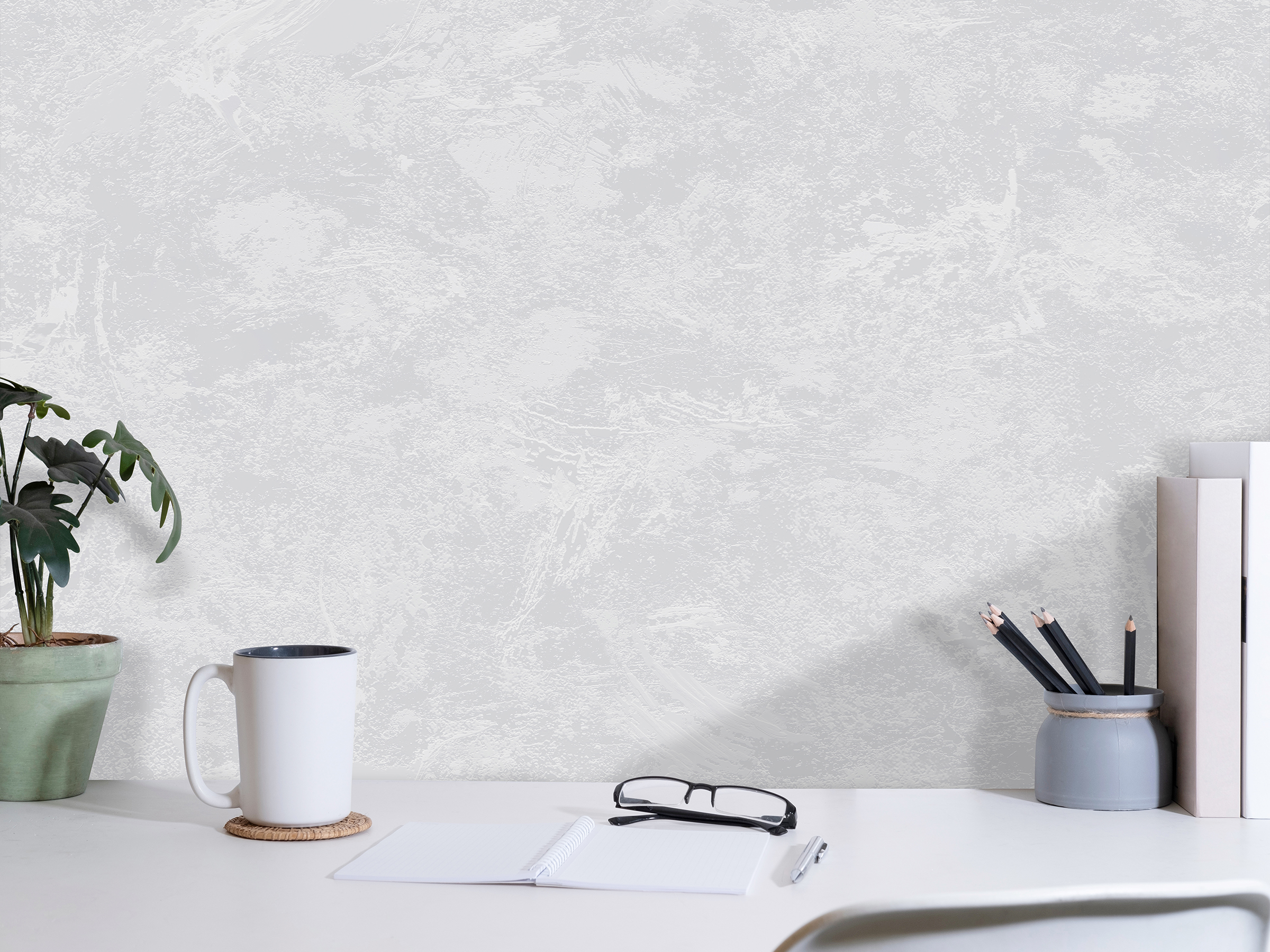 Фон ALLA MODA 98630 - Интерьер - фото 1