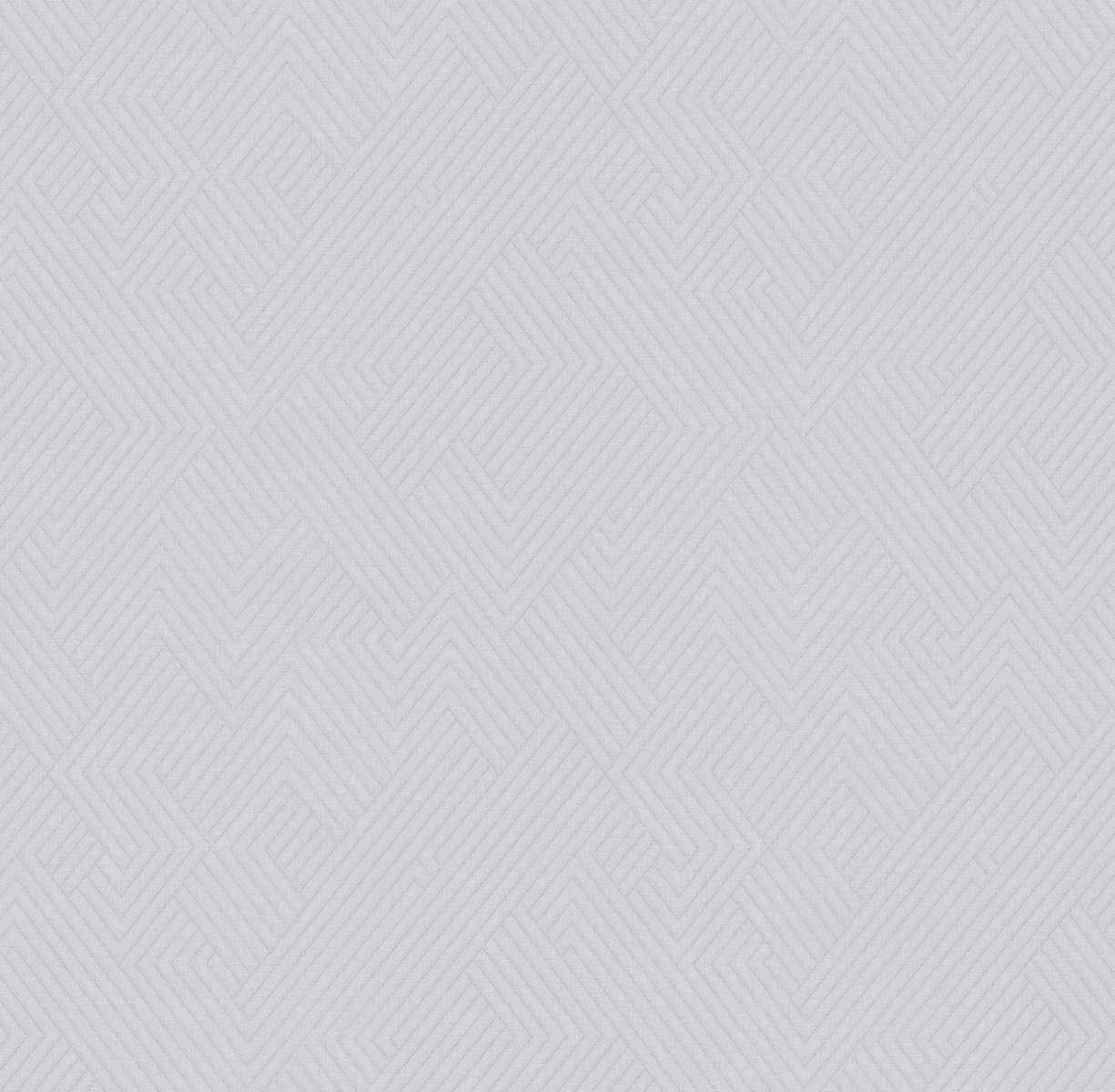 Мотив ENZO 589985 - Раппорт - фото 1