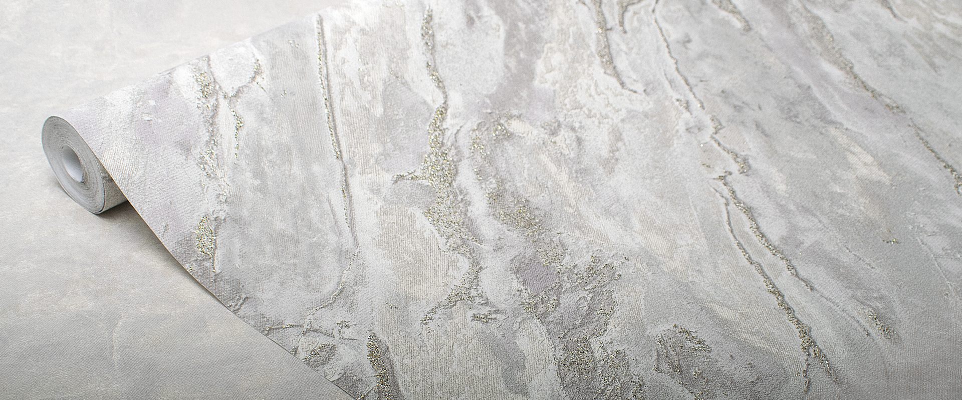 Мотив CANYON 281075 - Текстура - фото 1