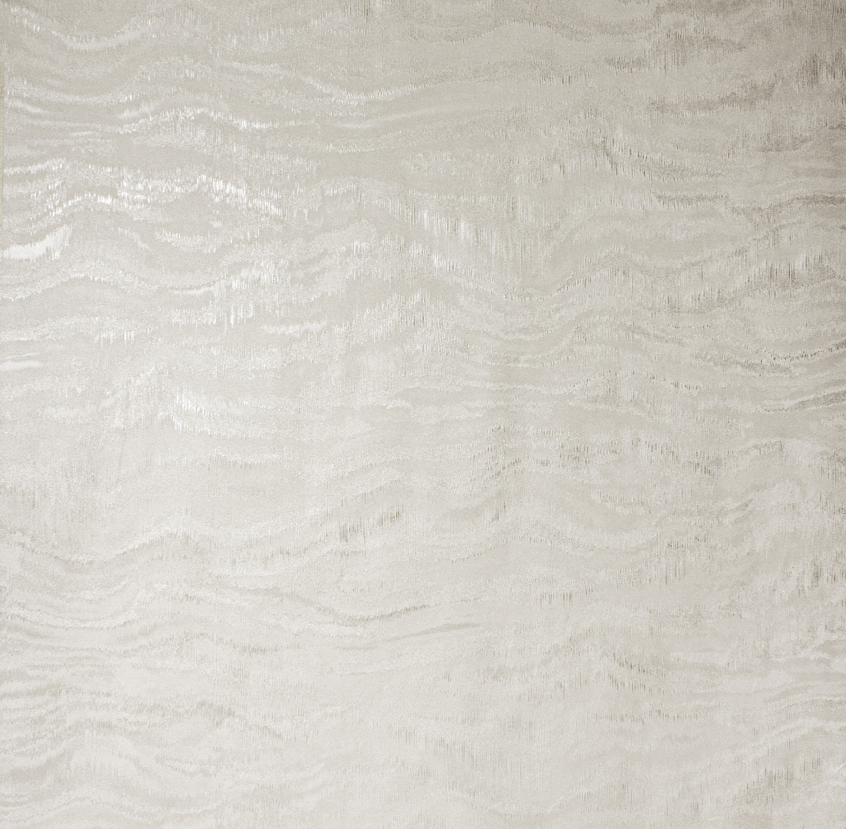 Фон LALE 98588 - Раппорт - фото 1