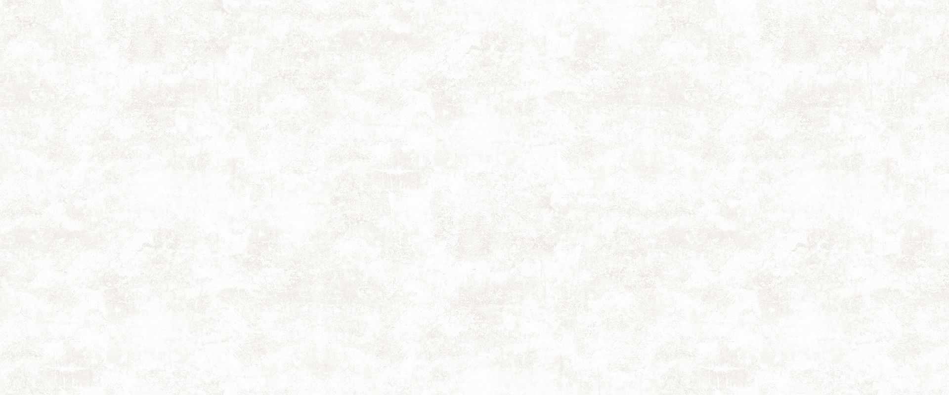 Фон ARTLOFT 989392 