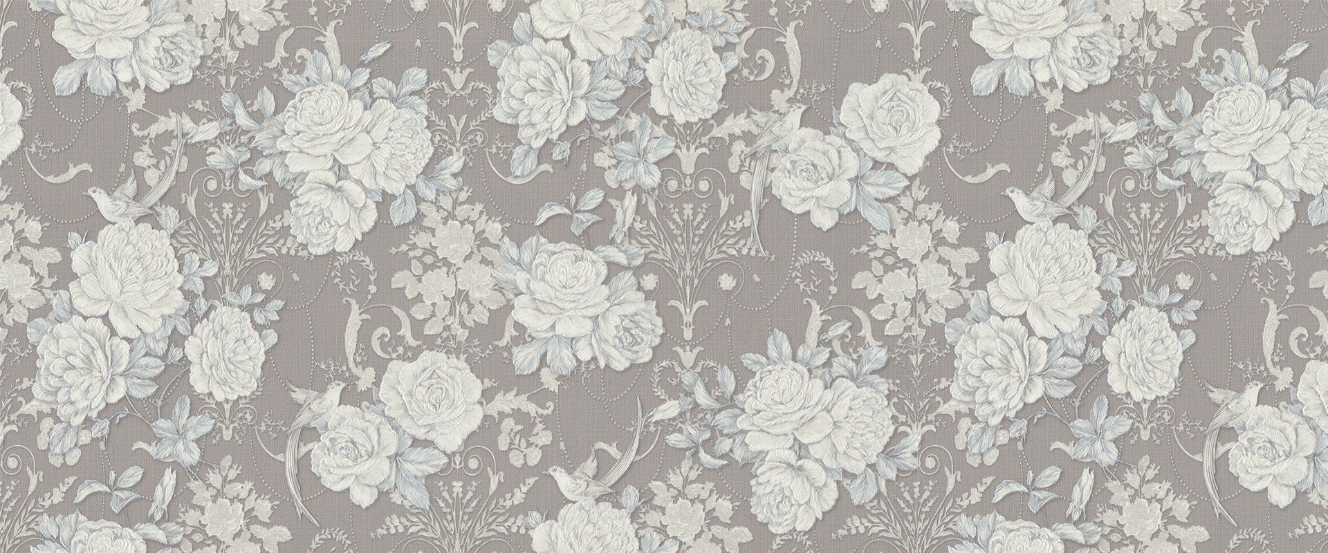 Мотив VIVALDI 998287 - Раппорт - фото 1