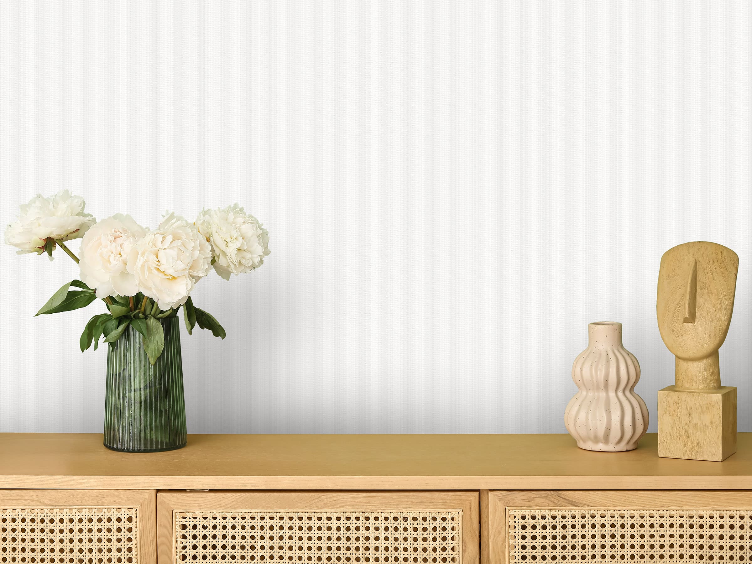 Фон LINK 589381 - Интерьер - фото 1