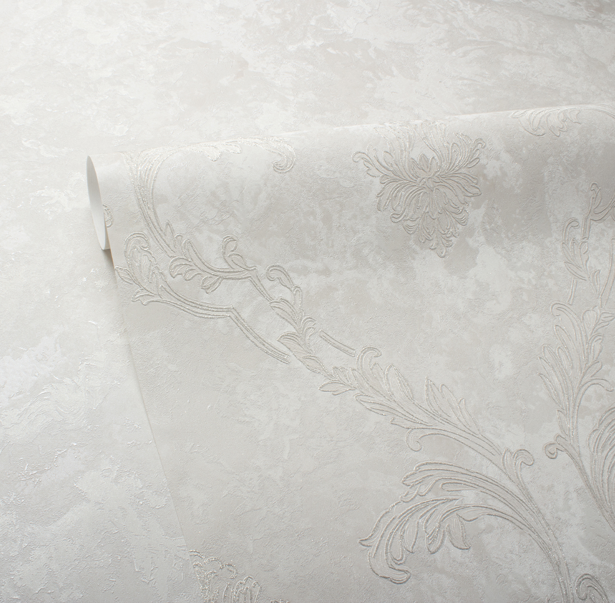 Мотив IMPERO 89822 - Текстура - фото 3