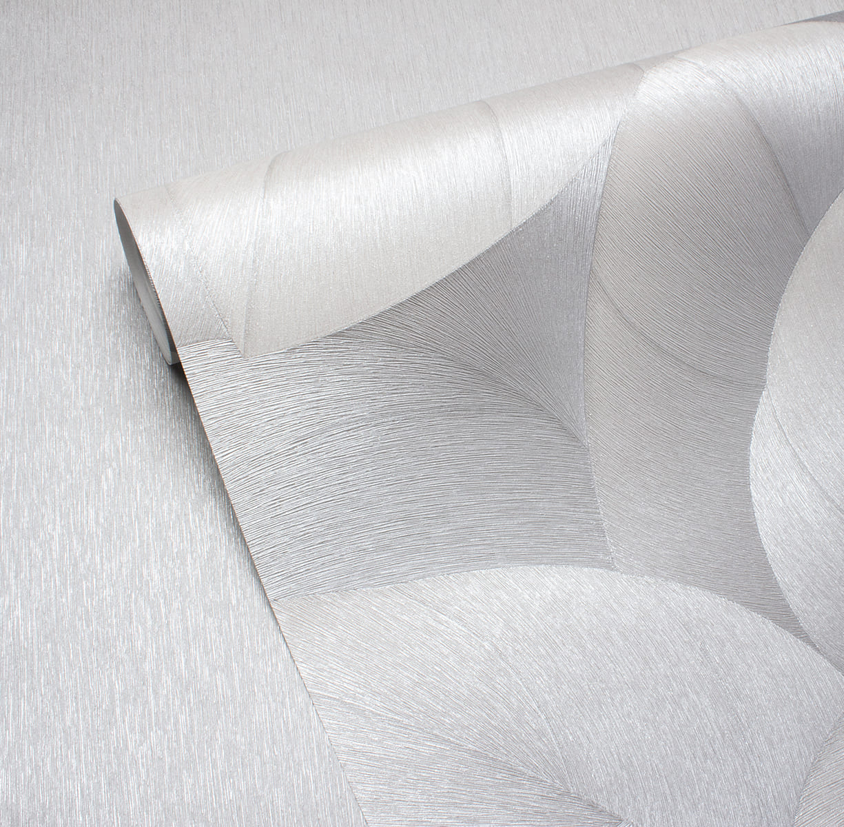 Мотив GREEN 588177 - Текстура - фото 3