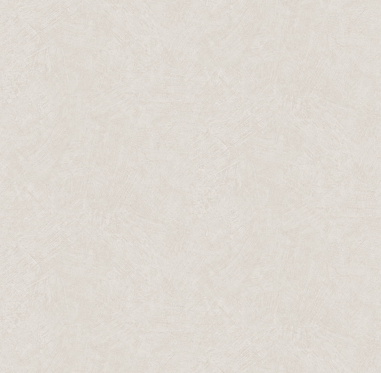 Фон OASIS / ОАЗИС 587136 - Раппорт - фото 1