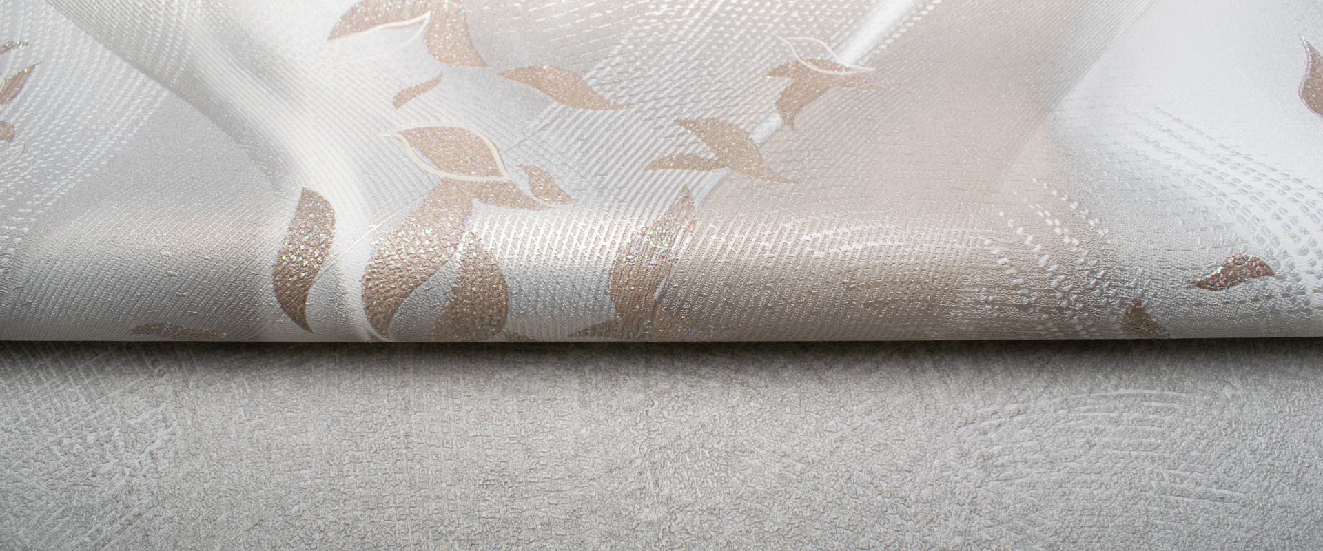 Мотив SECRET 889738 - Текстура - фото 2