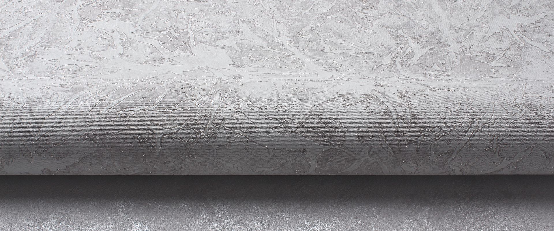 Мотив ITALY 88961 - Текстура - фото 2