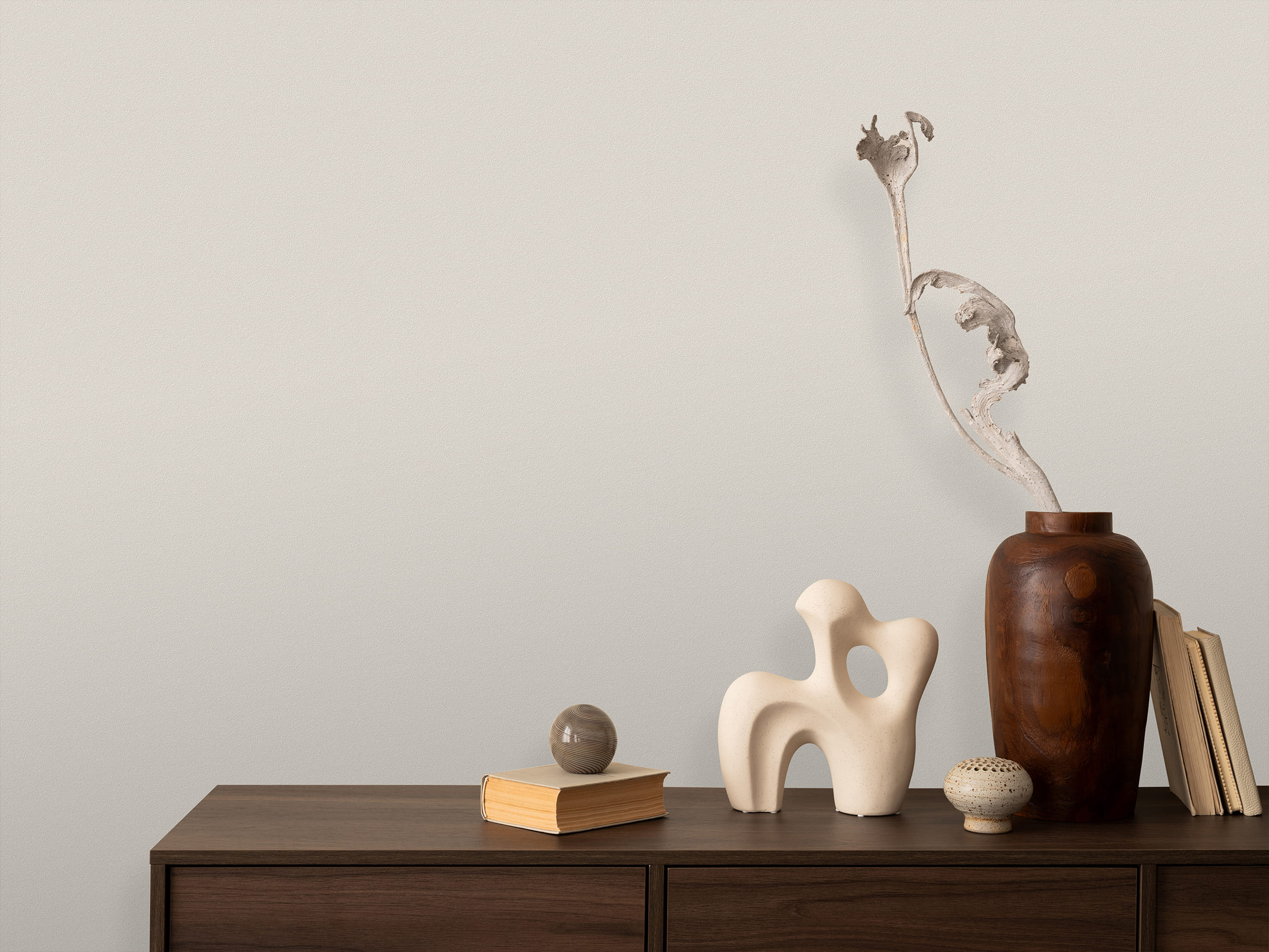 Фон IDEAL 3 589361 - Интерьер - фото 1