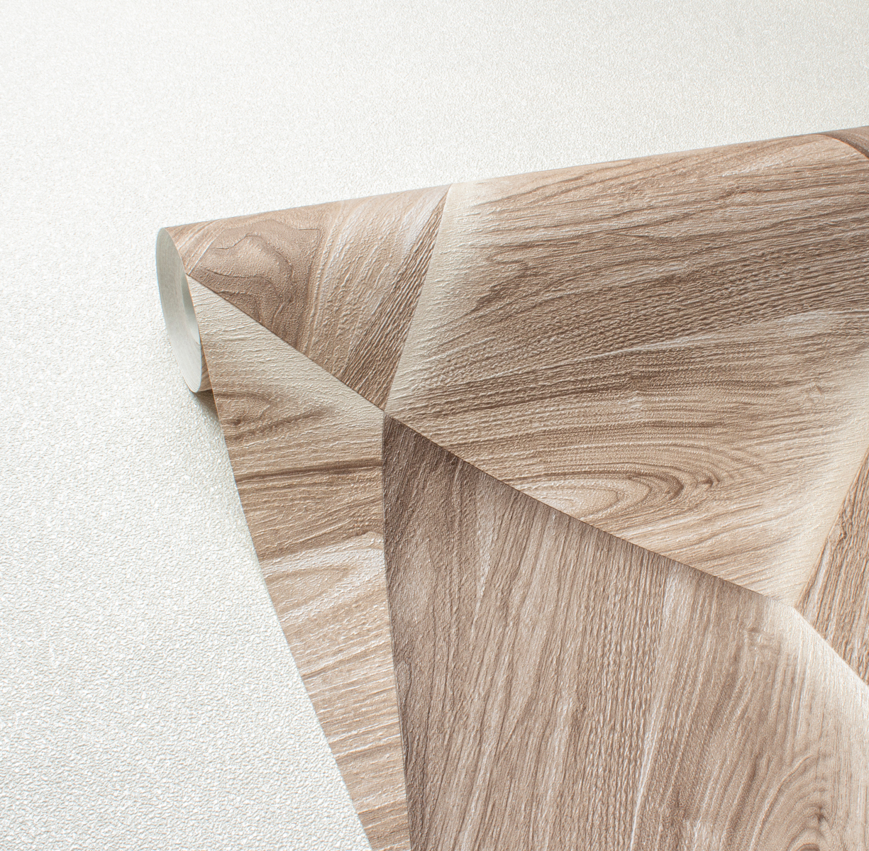 Мотив WOODY 286686 - Текстура - фото 2