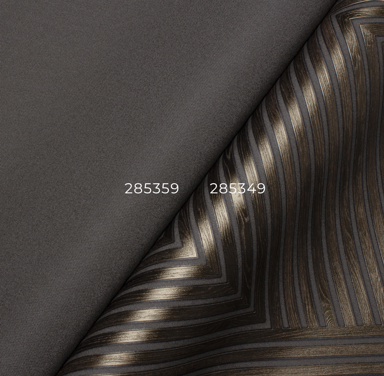 Мотив SPLINE 285349 - Текстура - фото 3