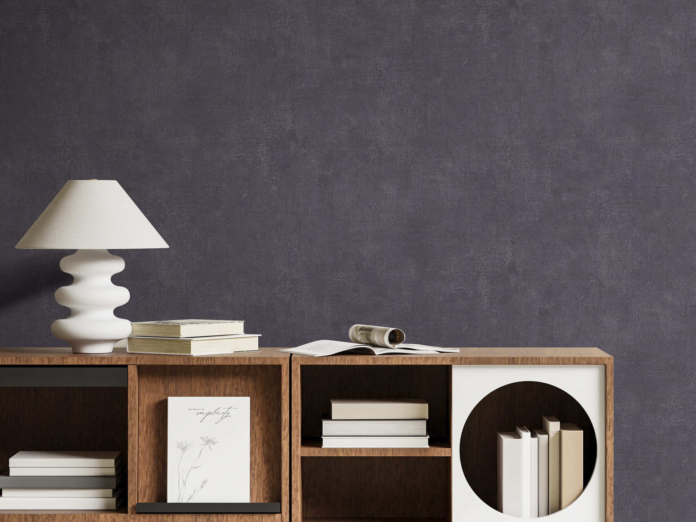 Фон BOHEMIA 585999 (скоро в наличии) - Интерьер - фото 1