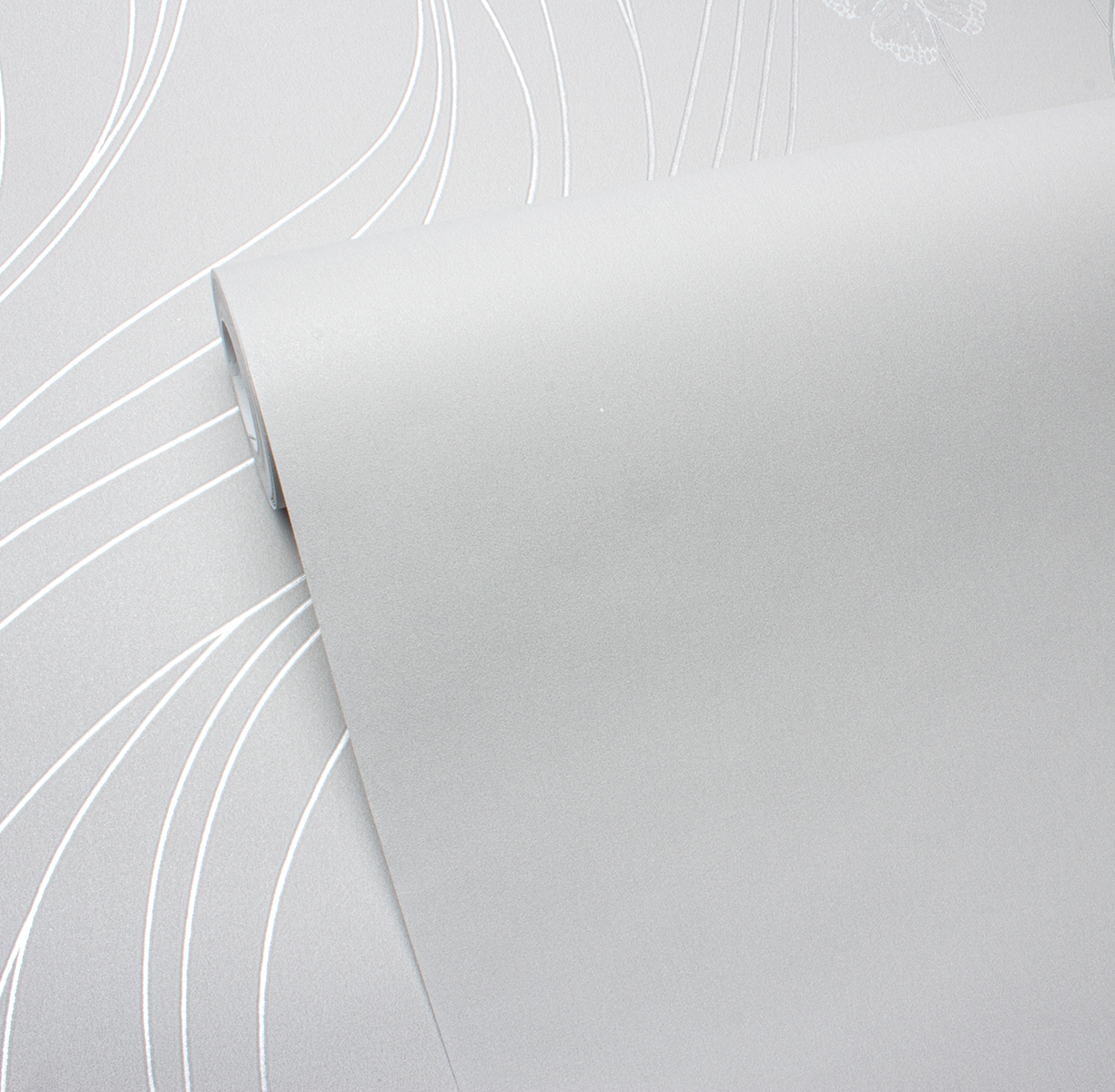 Фон PRETTY 285107 - Текстура - фото 1