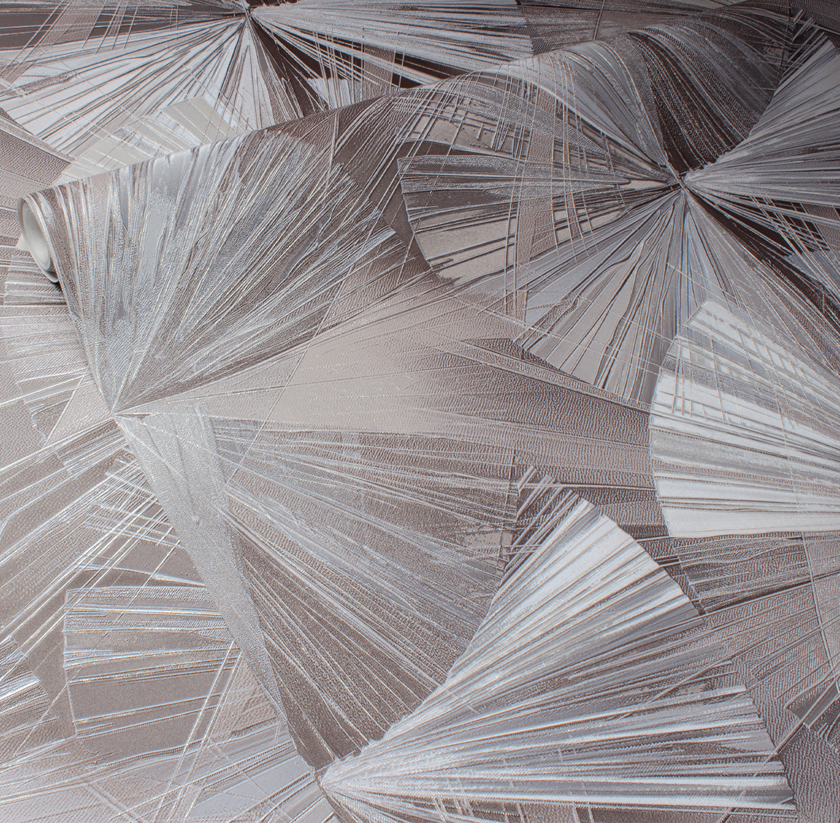 Мотив CHANCE 588087 - Текстура - фото 1