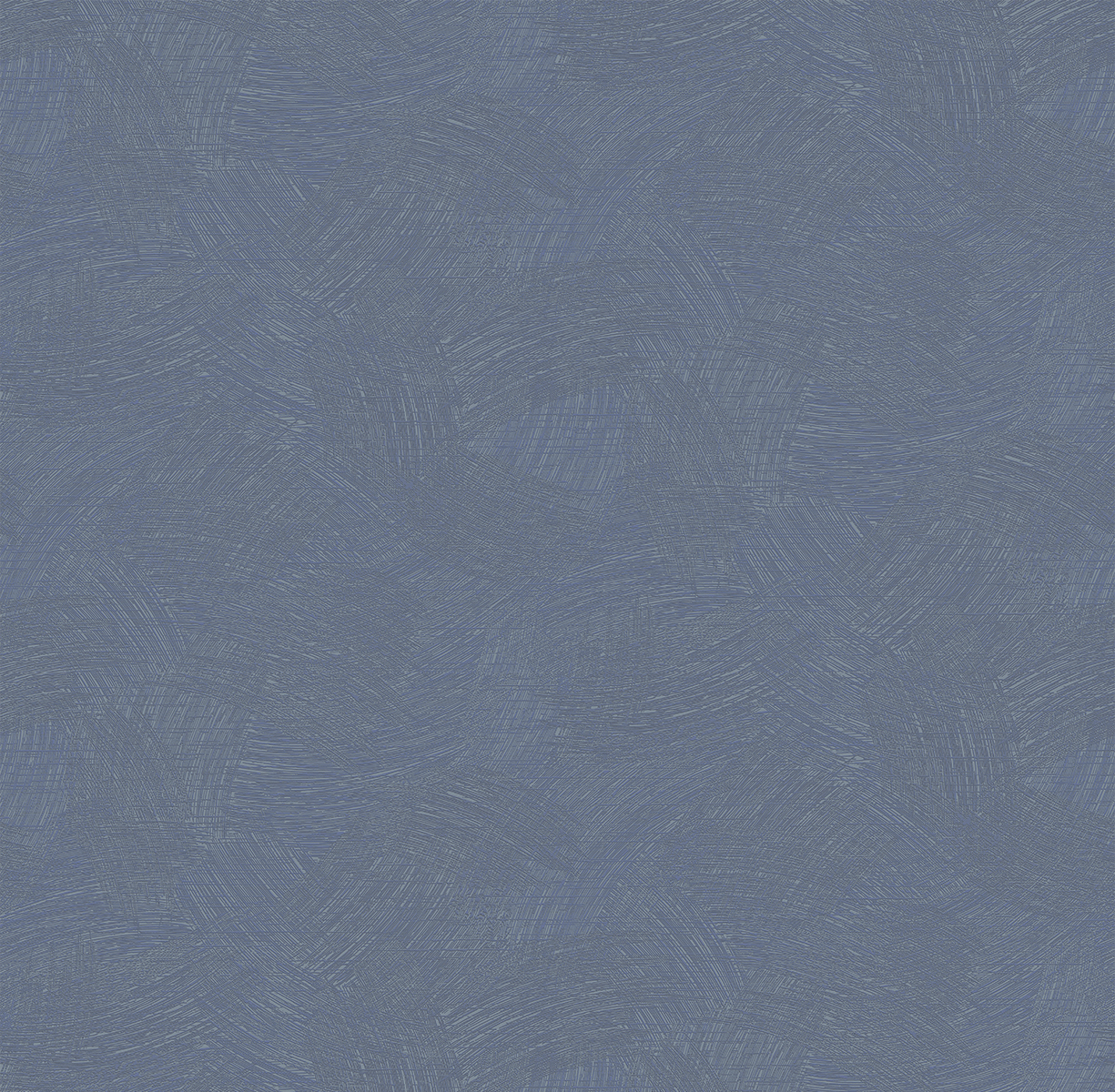 Мотив MAXIM 285509