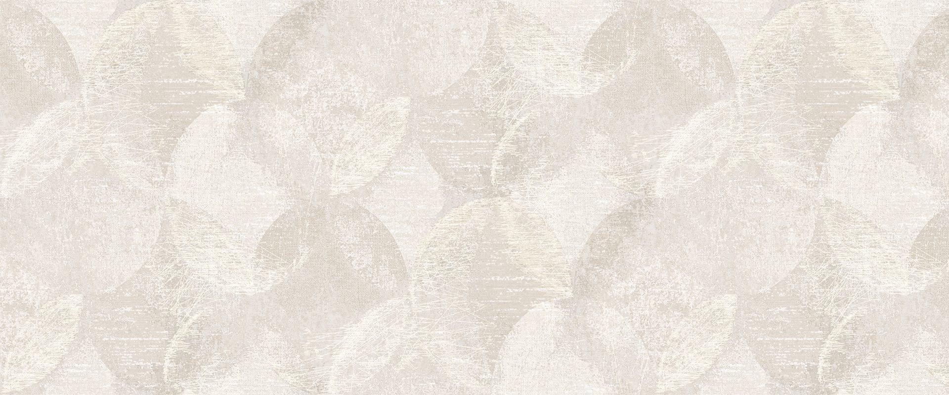 Мотив PERCORSO 989741