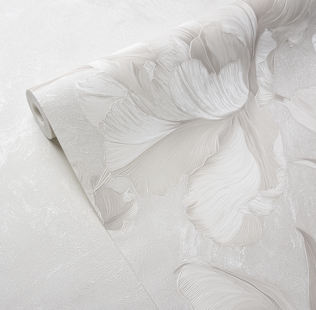 Мотив ANGELINA 587172 - Текстура - фото 4