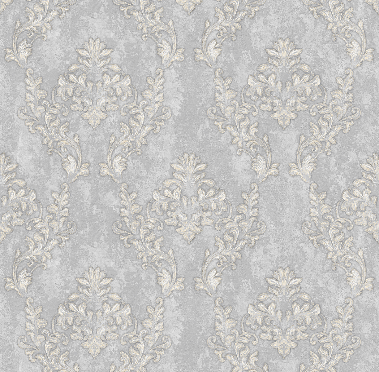 Мотив ELEGANCE 98647