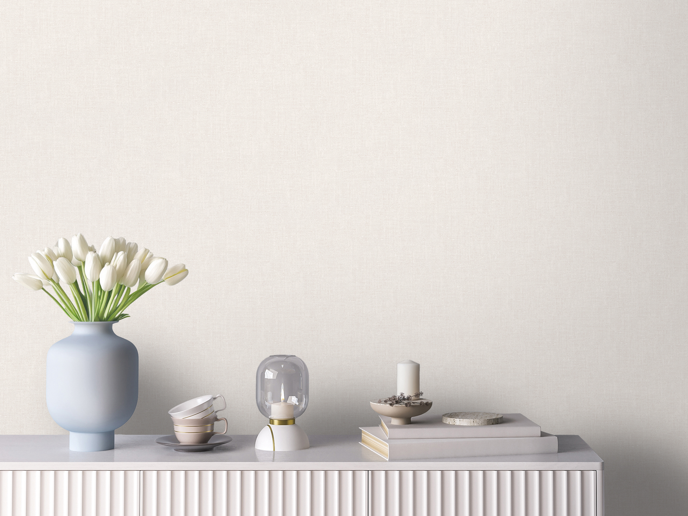 Фон PLATINA 585500 - Интерьер - фото 1