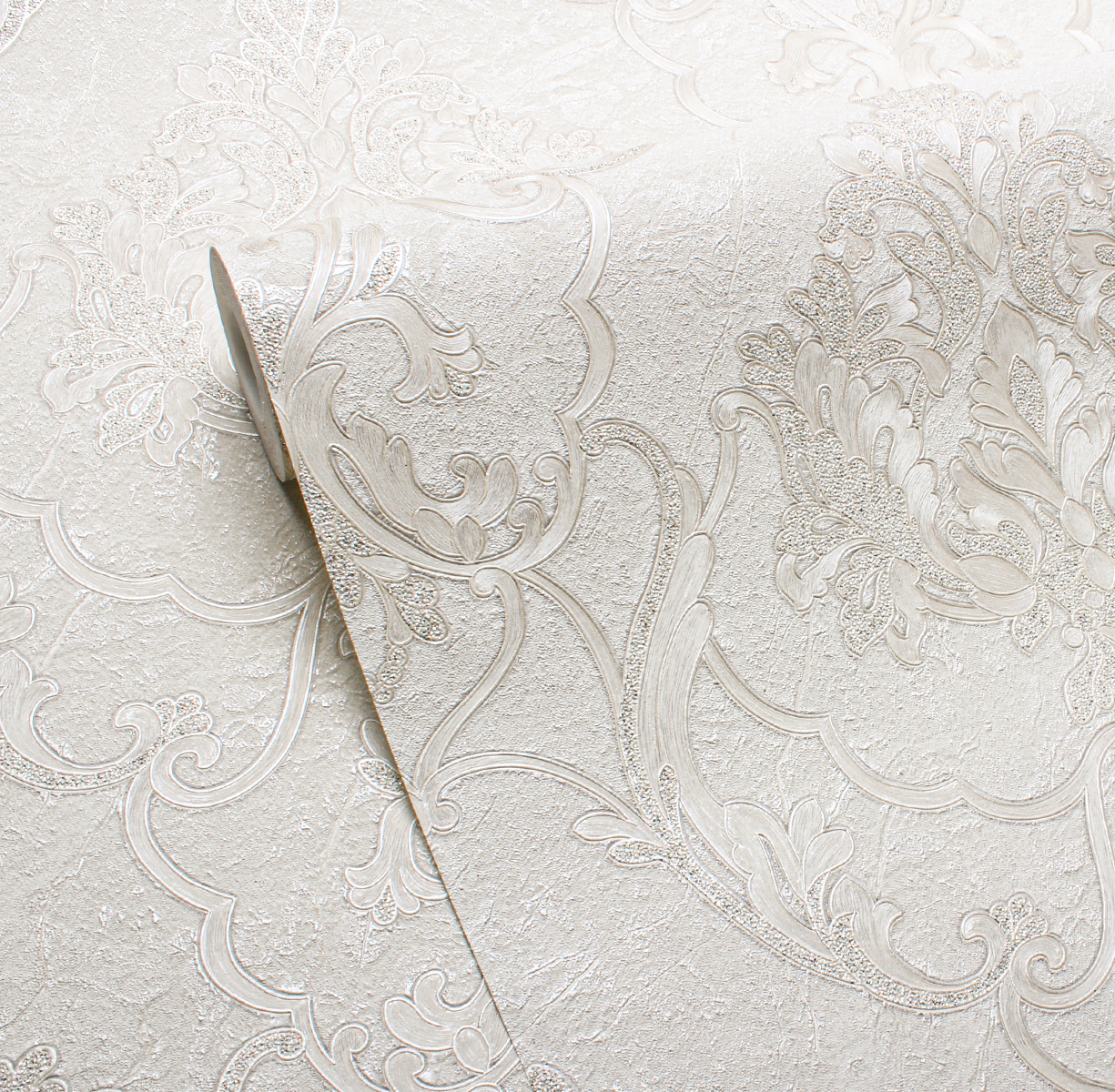 Мотив GEORGE 283662 - Текстура - фото 1