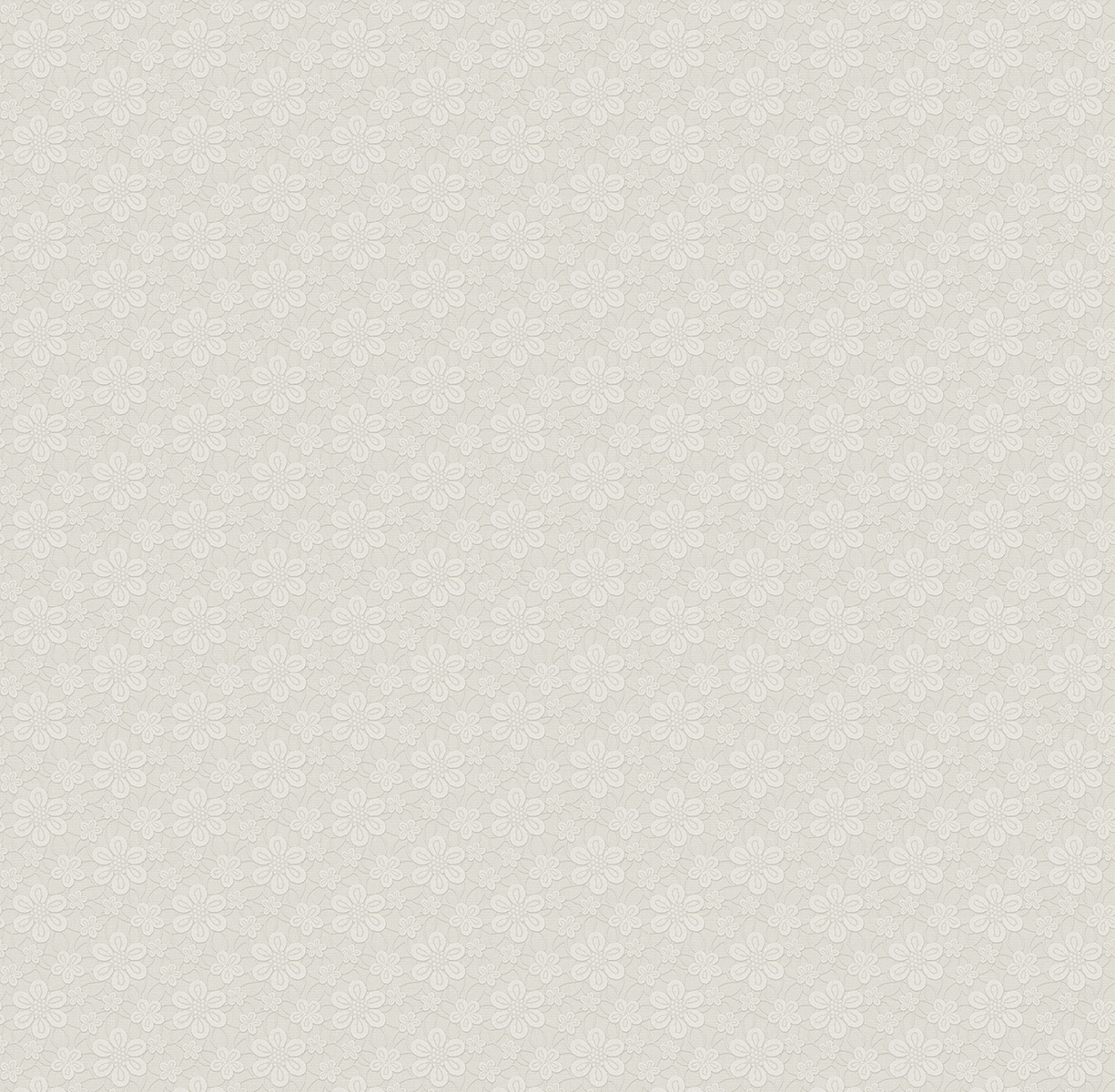 Мотив SABELLINO 89290 - Раппорт - фото 1