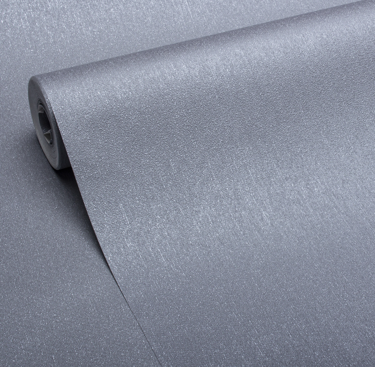 Фон LA DACHA 285549 - Текстура - фото 1