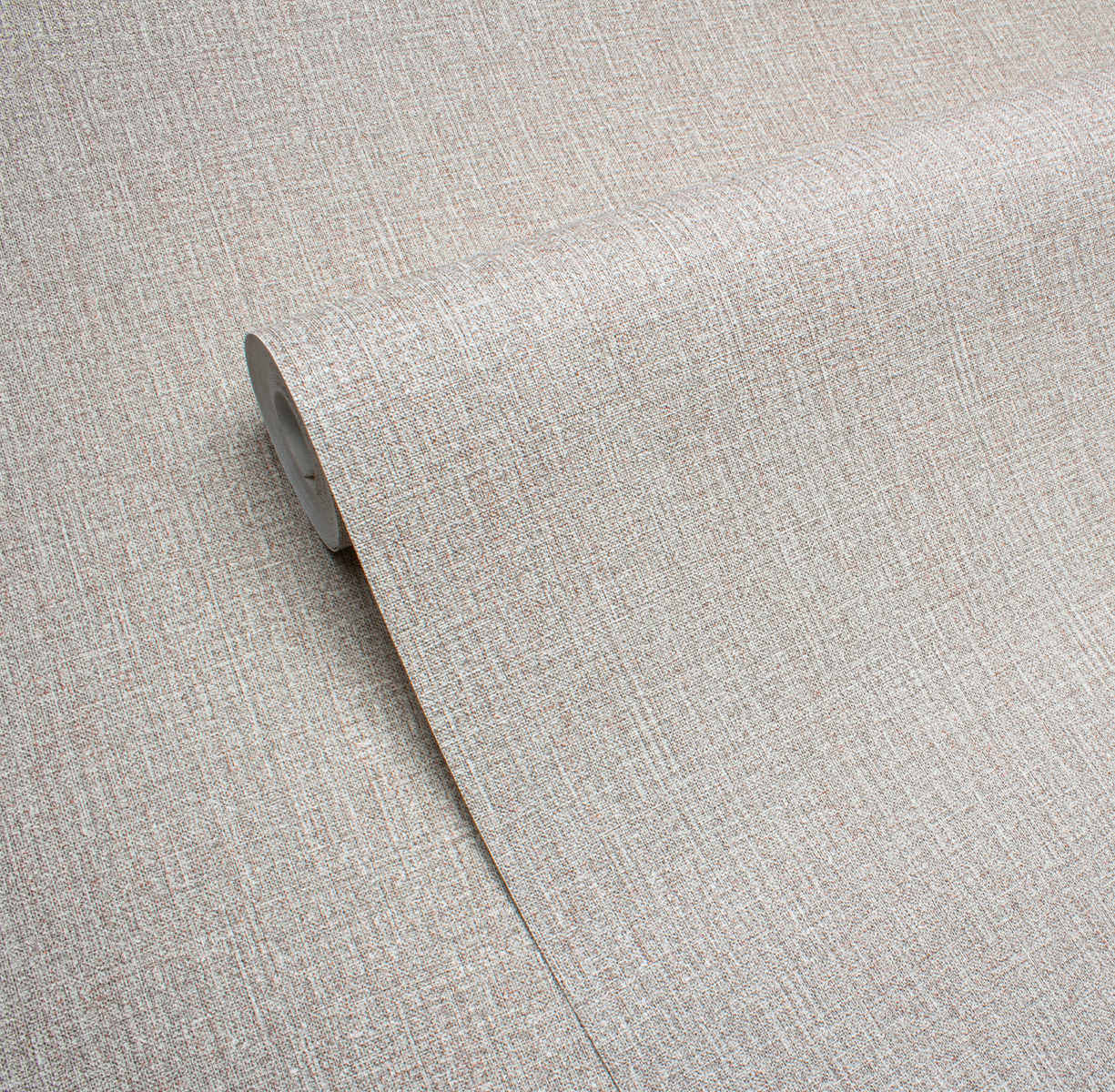 Фон DOMINICA 98468 - Текстура - фото 1