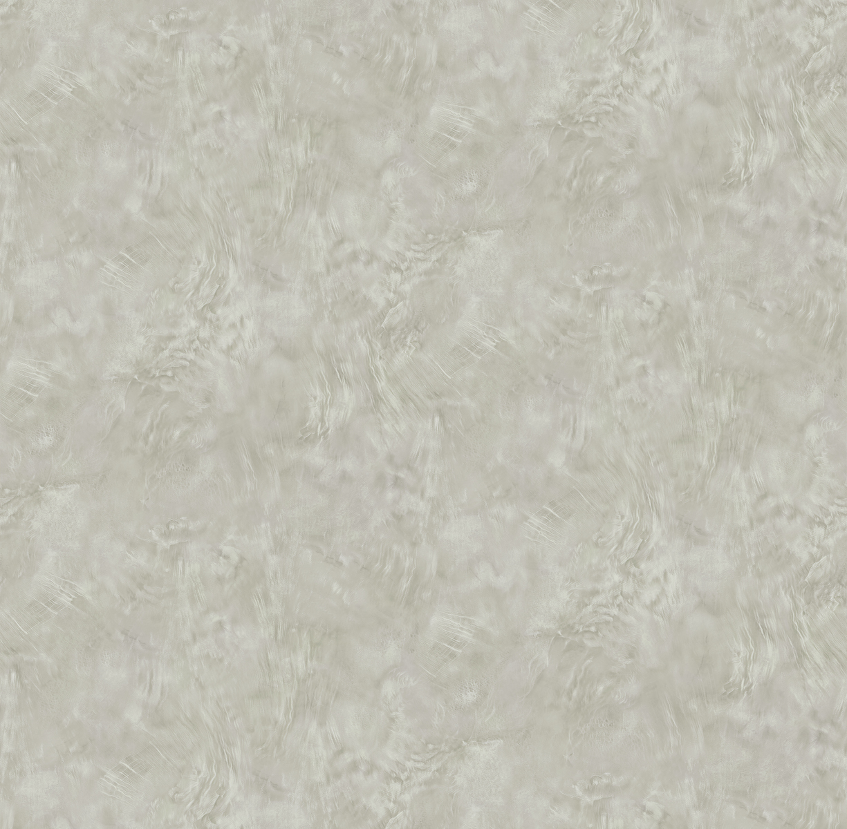 Фон LEMON / ЛИМОН 587373