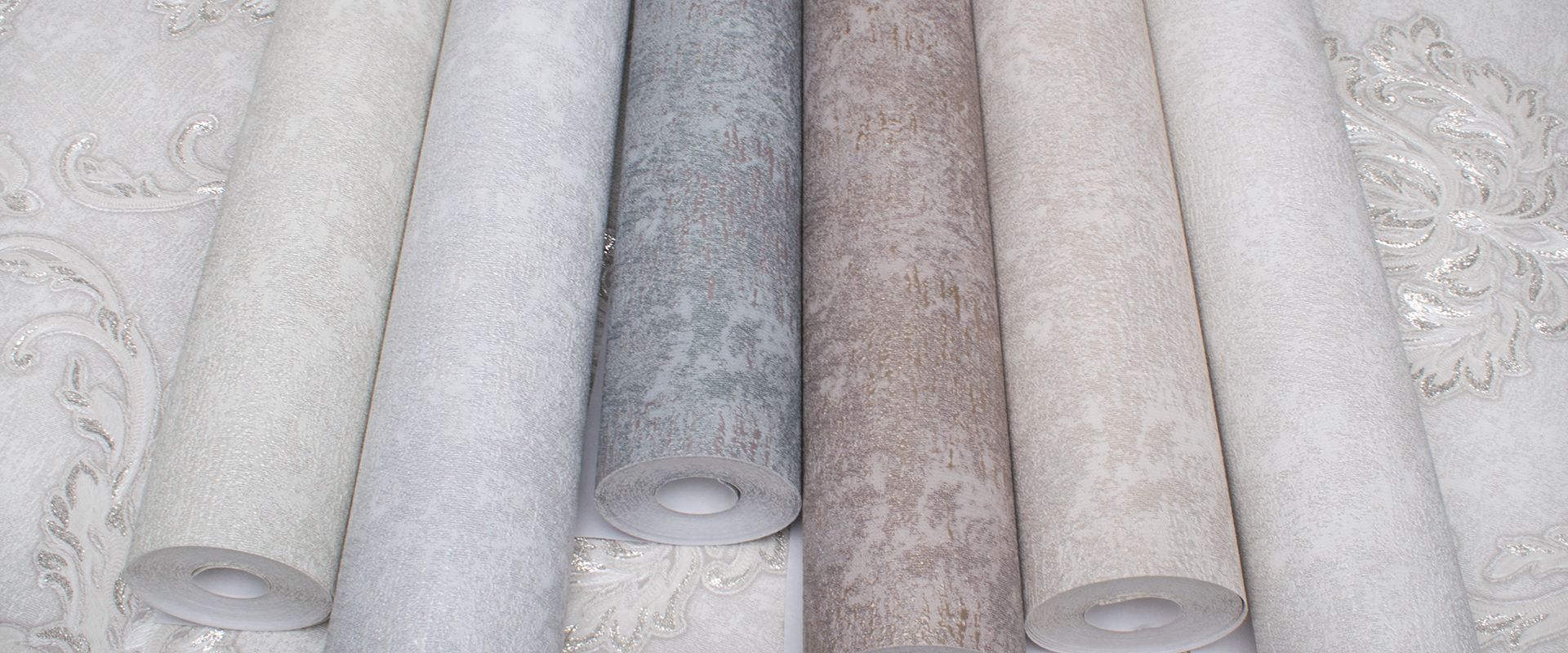 Фон PATRICIO 88247 - Текстура - фото 3