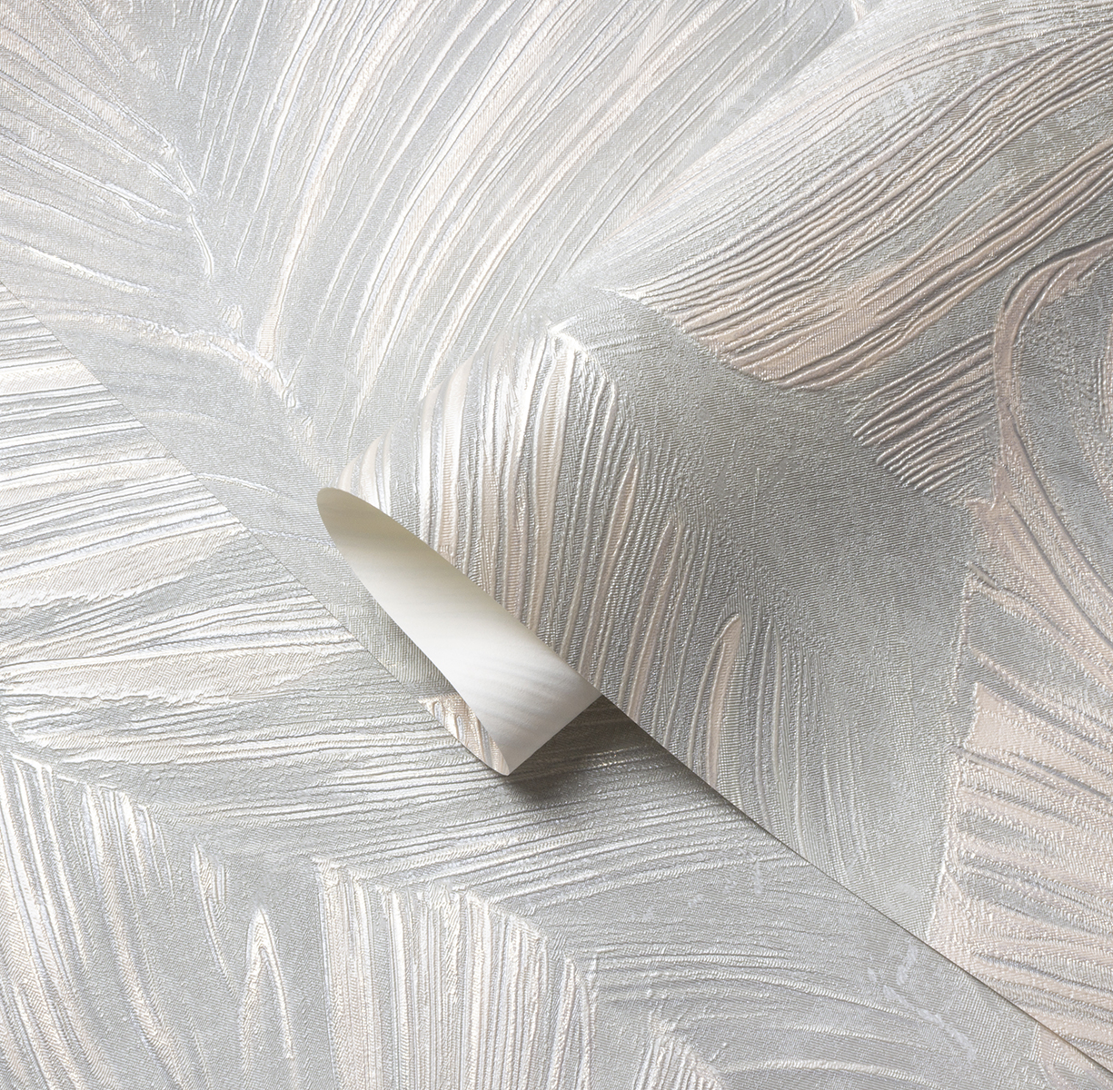 Мотив BIOTREND 89305 - Текстура - фото 2