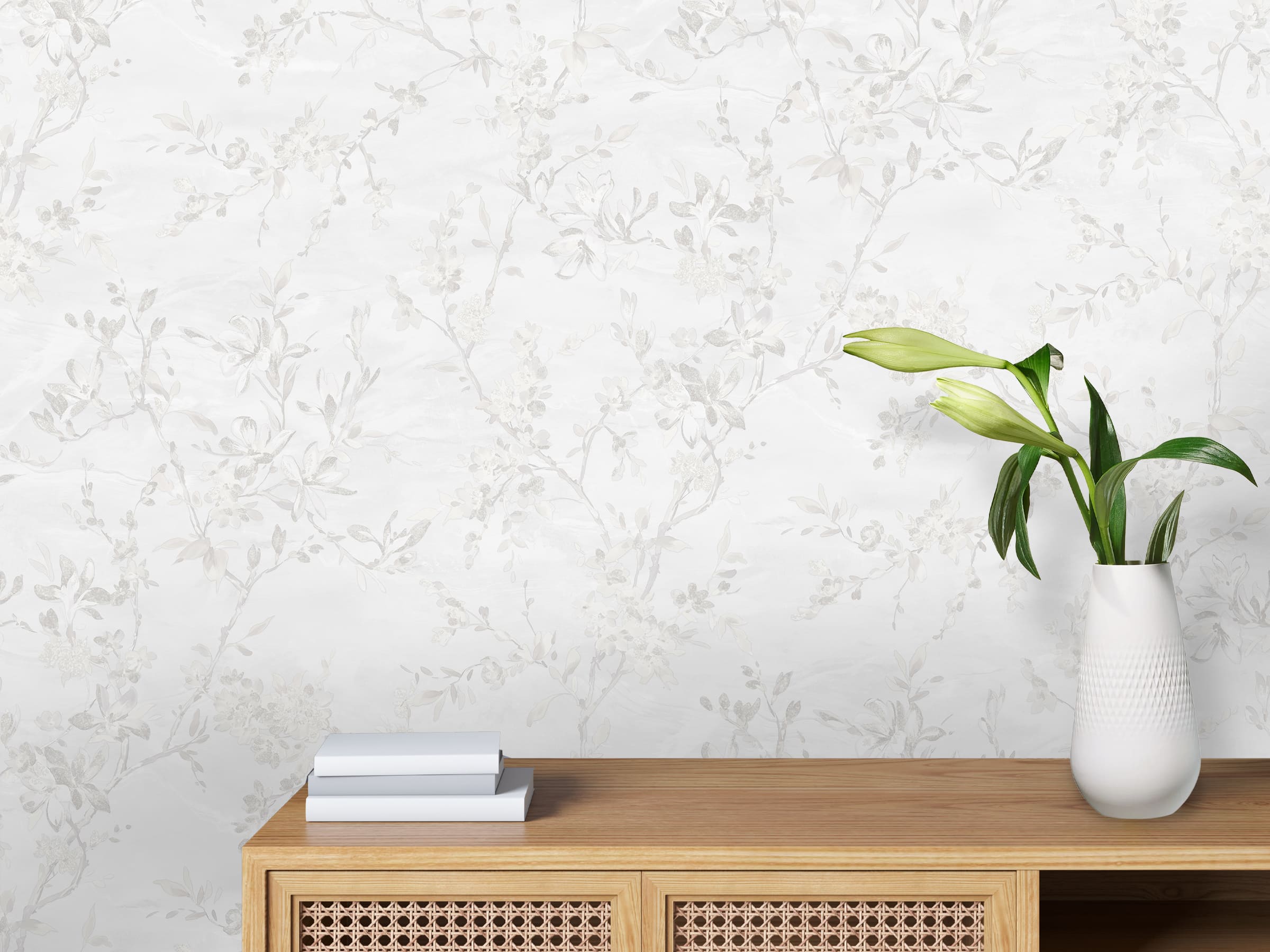 Мотив BARBARA 89140 - Интерьер - фото 1