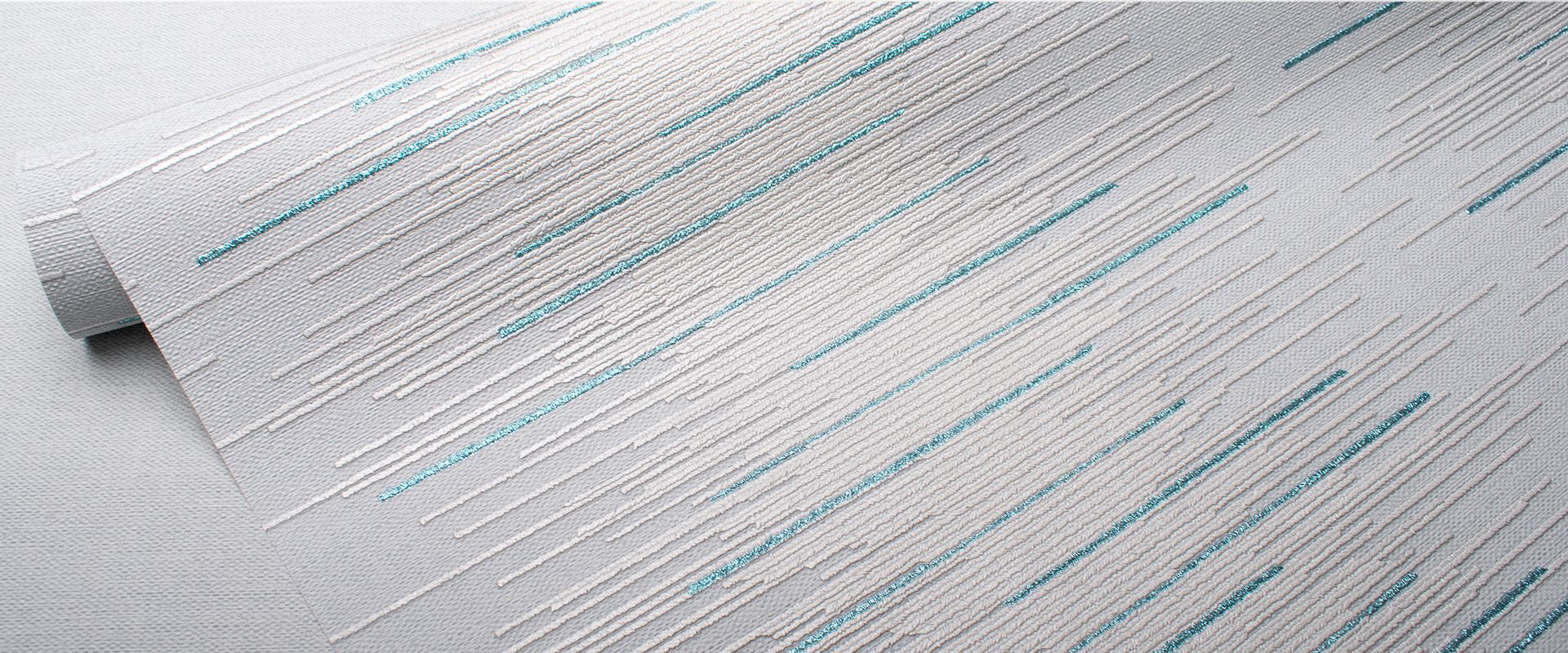 Мотив HORIZONT 889474 - Текстура - фото 1