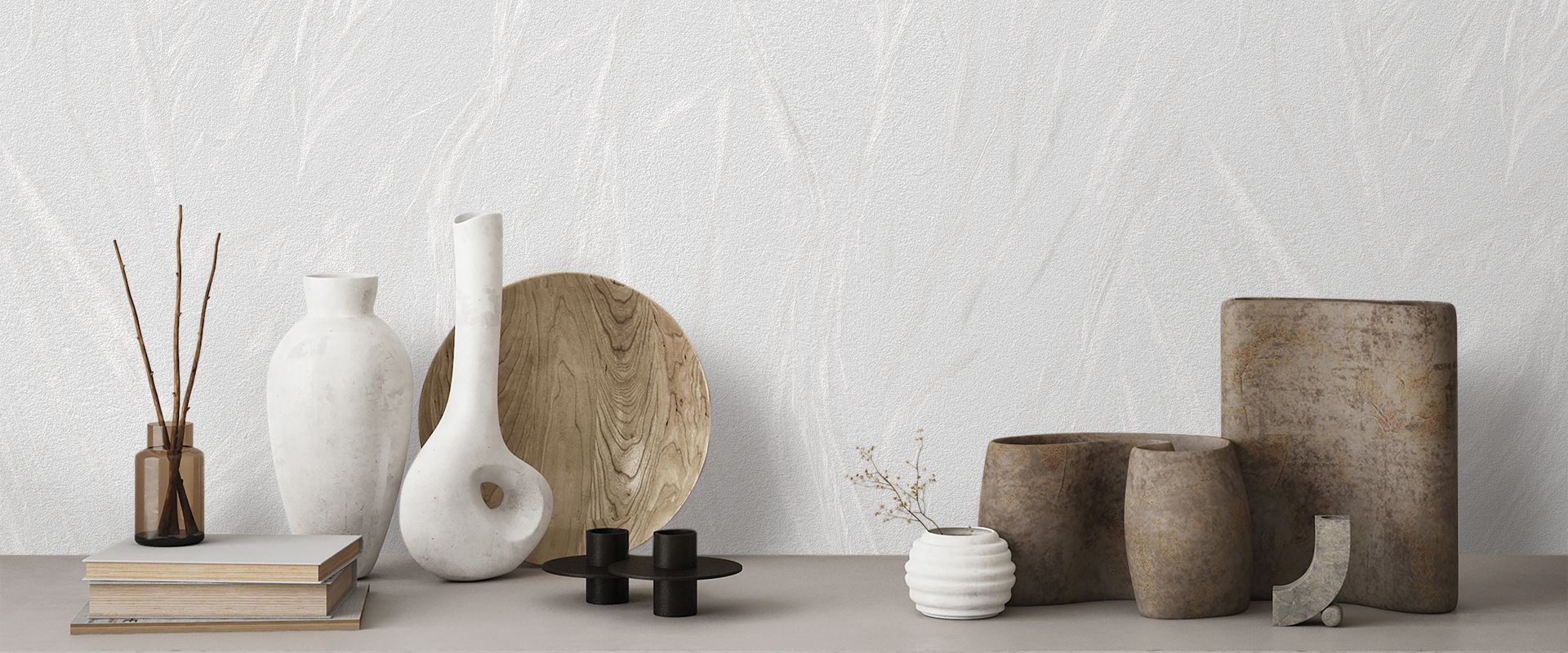 Фон VLADIVOSTOK 281868 - Интерьер - фото 1