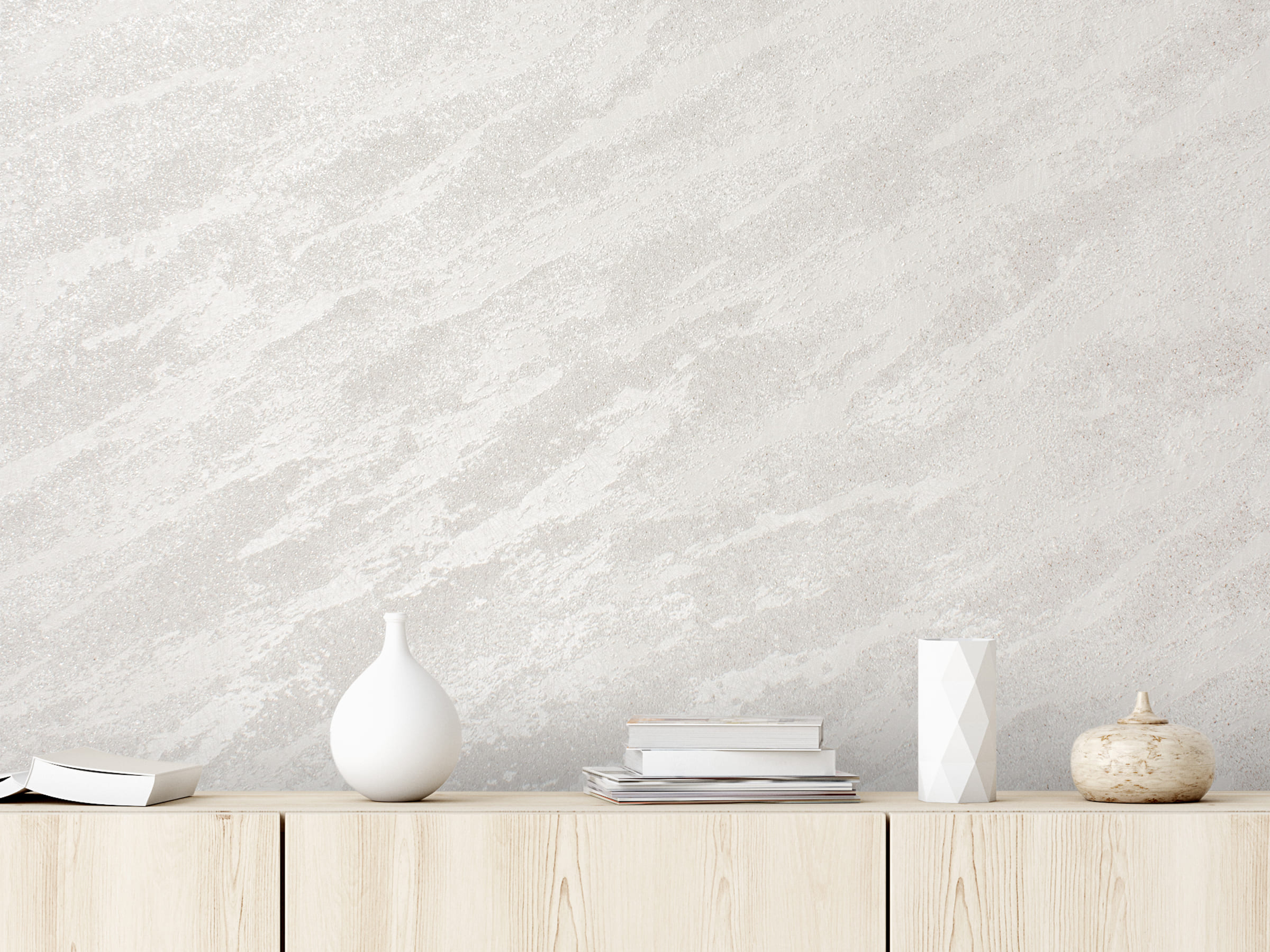 Мотив QUARTZ 287366 - Интерьер - фото 1