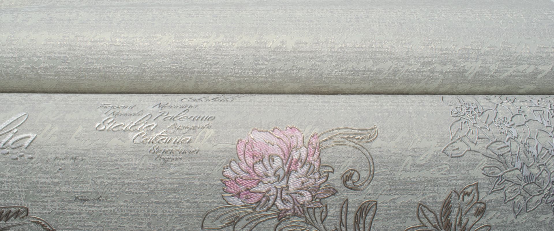 Мотив FELICITA 889213 - Текстура - фото 2