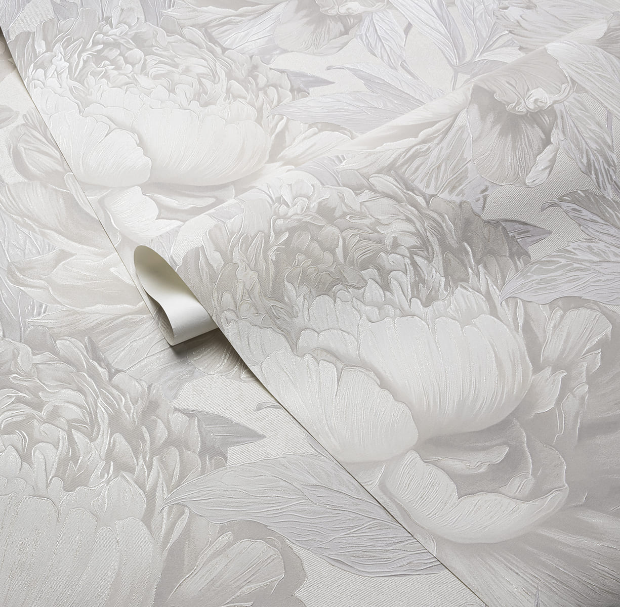 Мотив BOHEMIA 585982 (скоро в наличии) - Текстура - фото 2