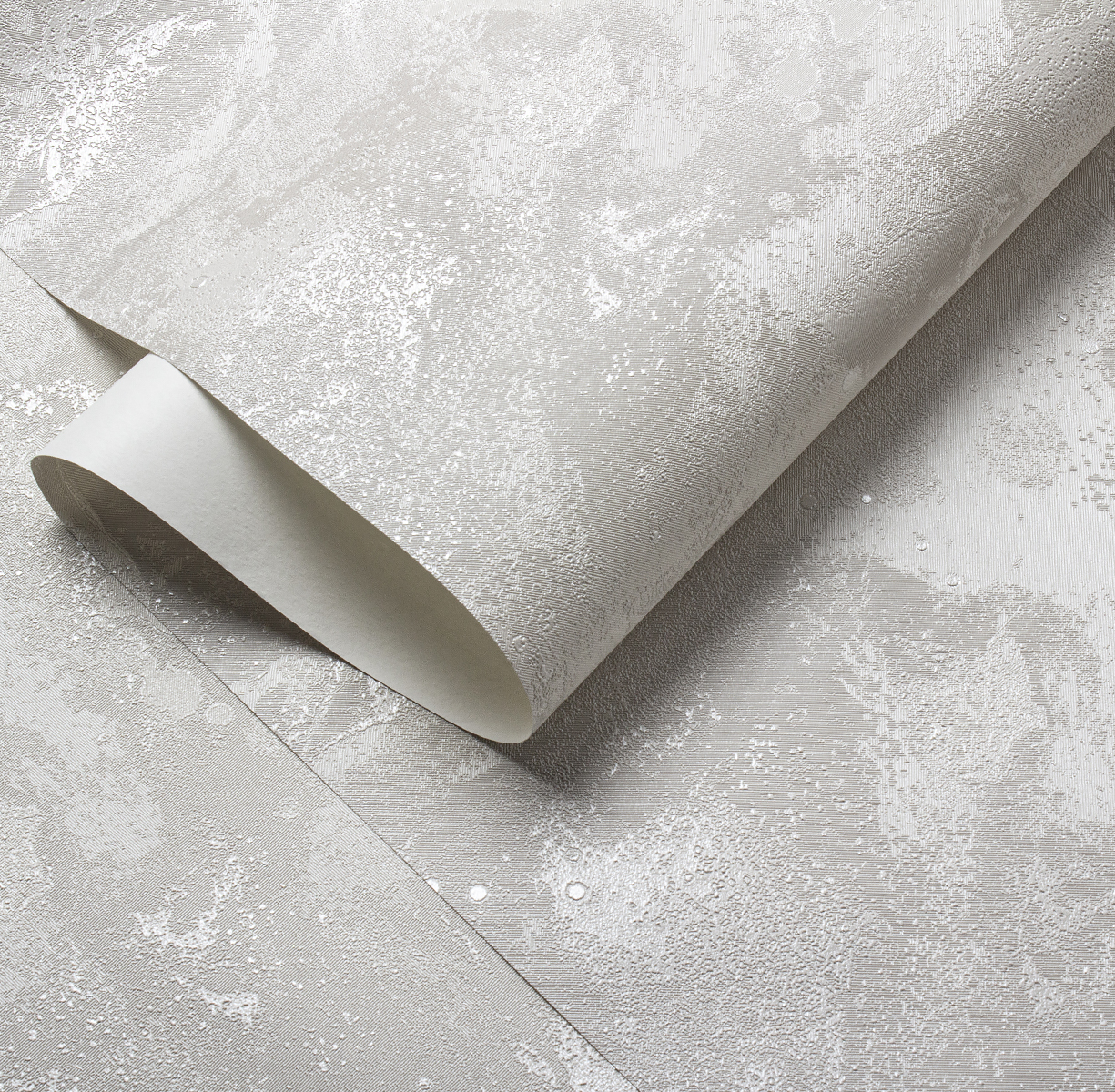 Фон LILLIAN 286324 - Текстура - фото 3