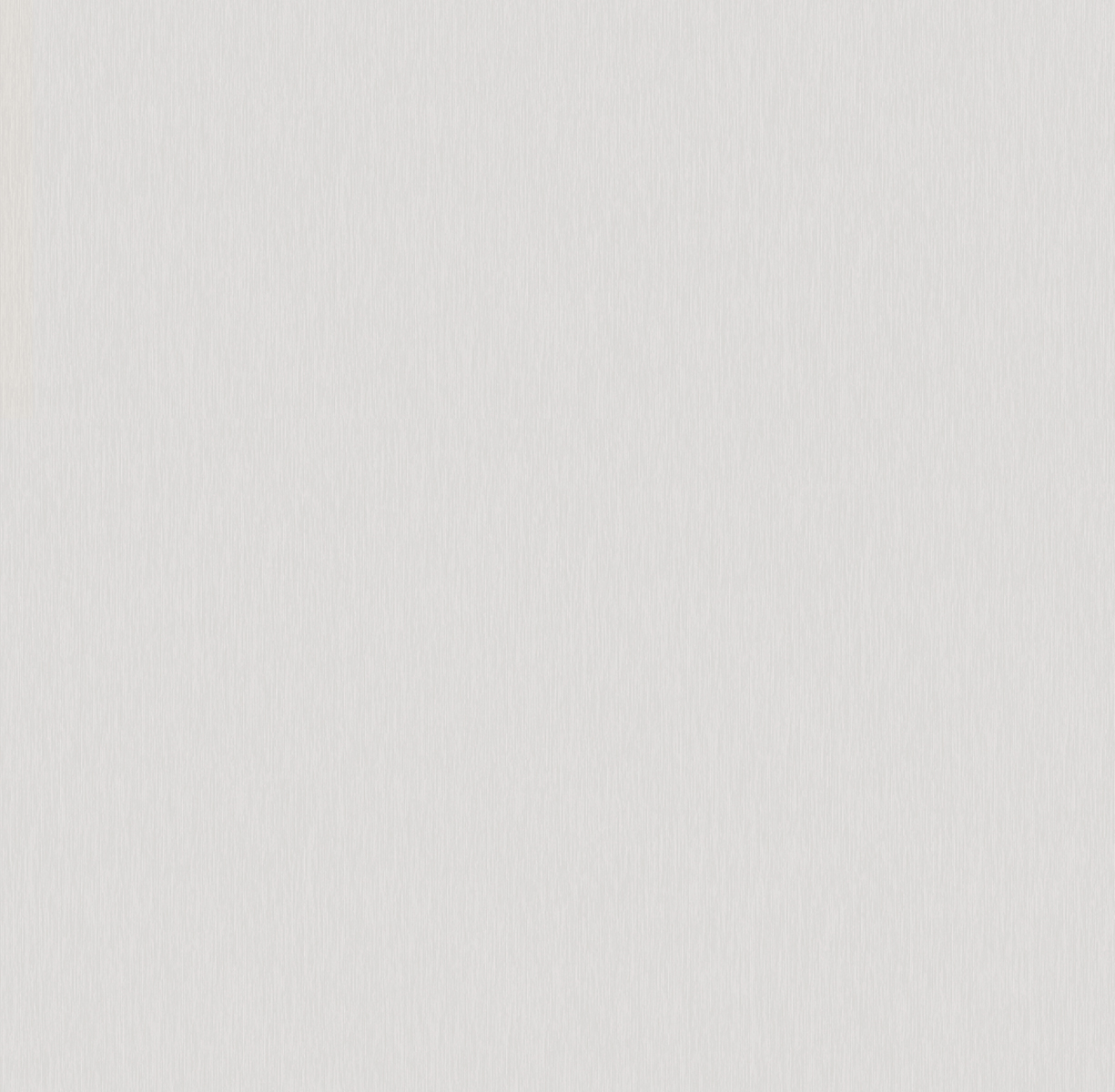 Фон SYDNEY 287651 - Раппорт - фото 1