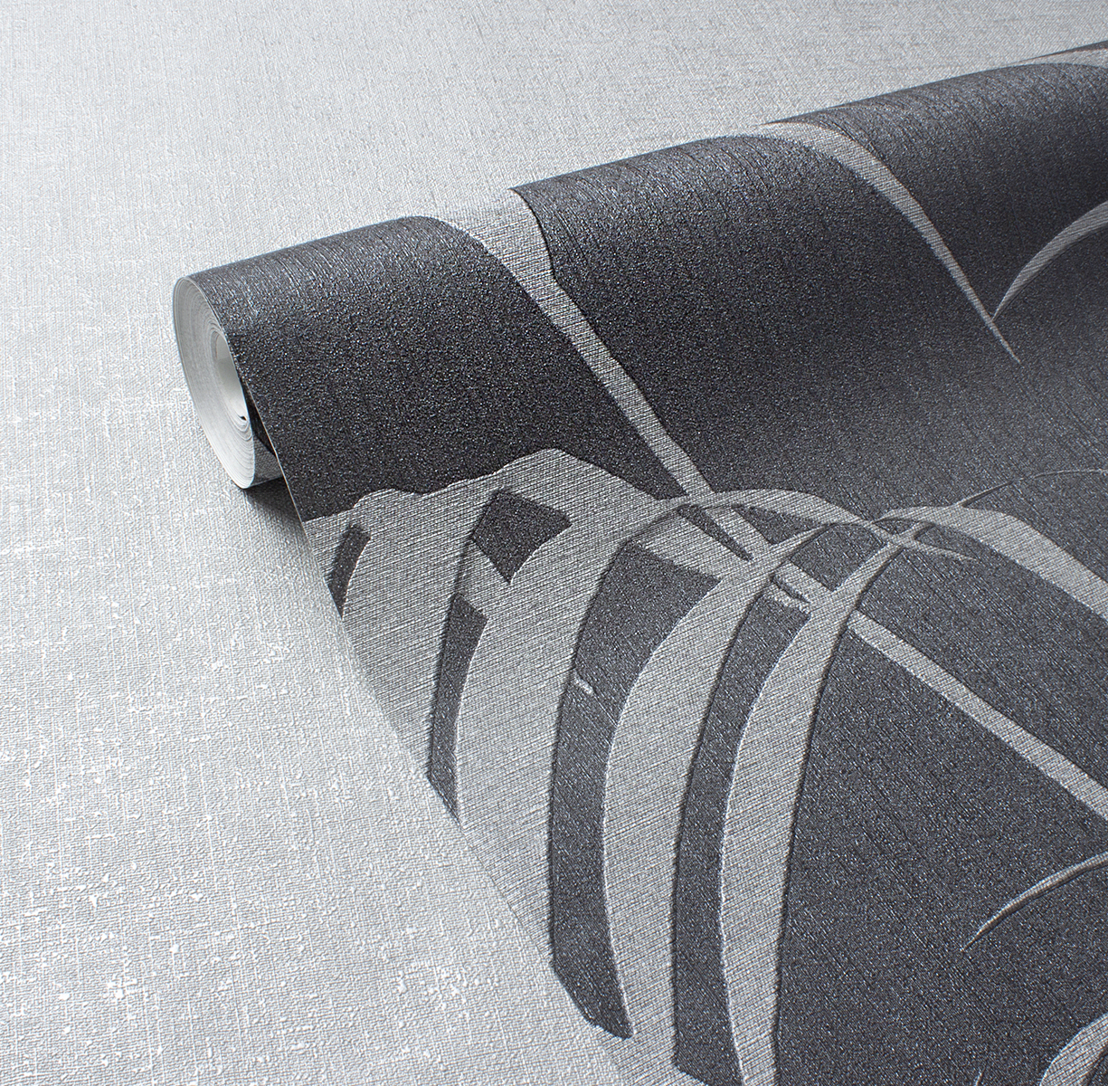 Мотив FLORIDA 286839 - Текстура - фото 3