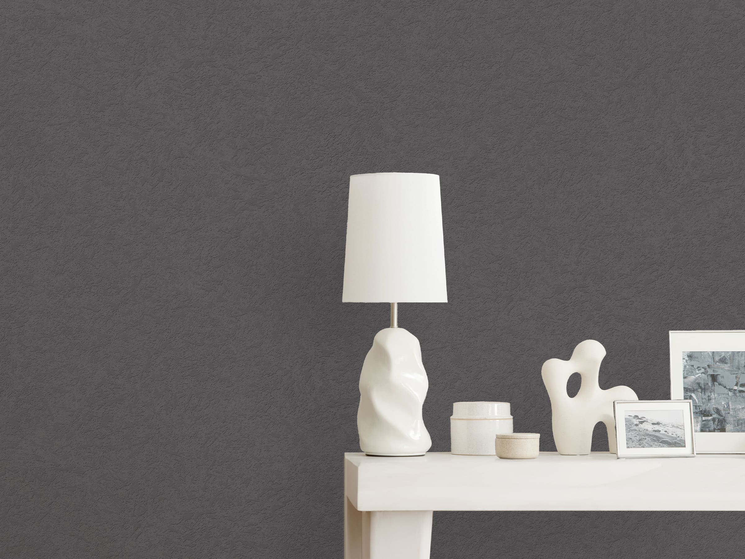 Фон WELL 589449 - Интерьер - фото 1