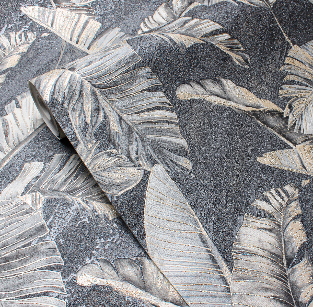 Мотив CARIBS 98259 - Текстура - фото 1