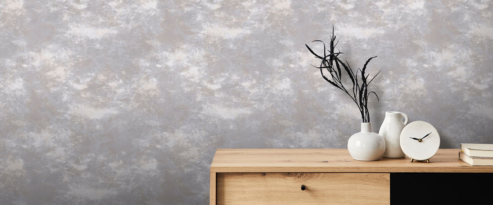 Фон BELMOND 989778 - Интерьер - фото 1