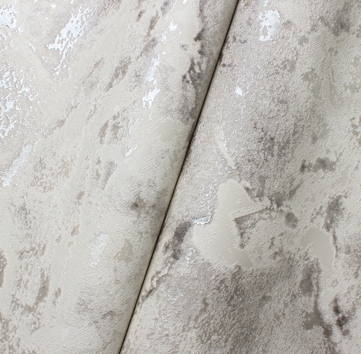 Фон MINERAL 283313 - Текстура - фото 2